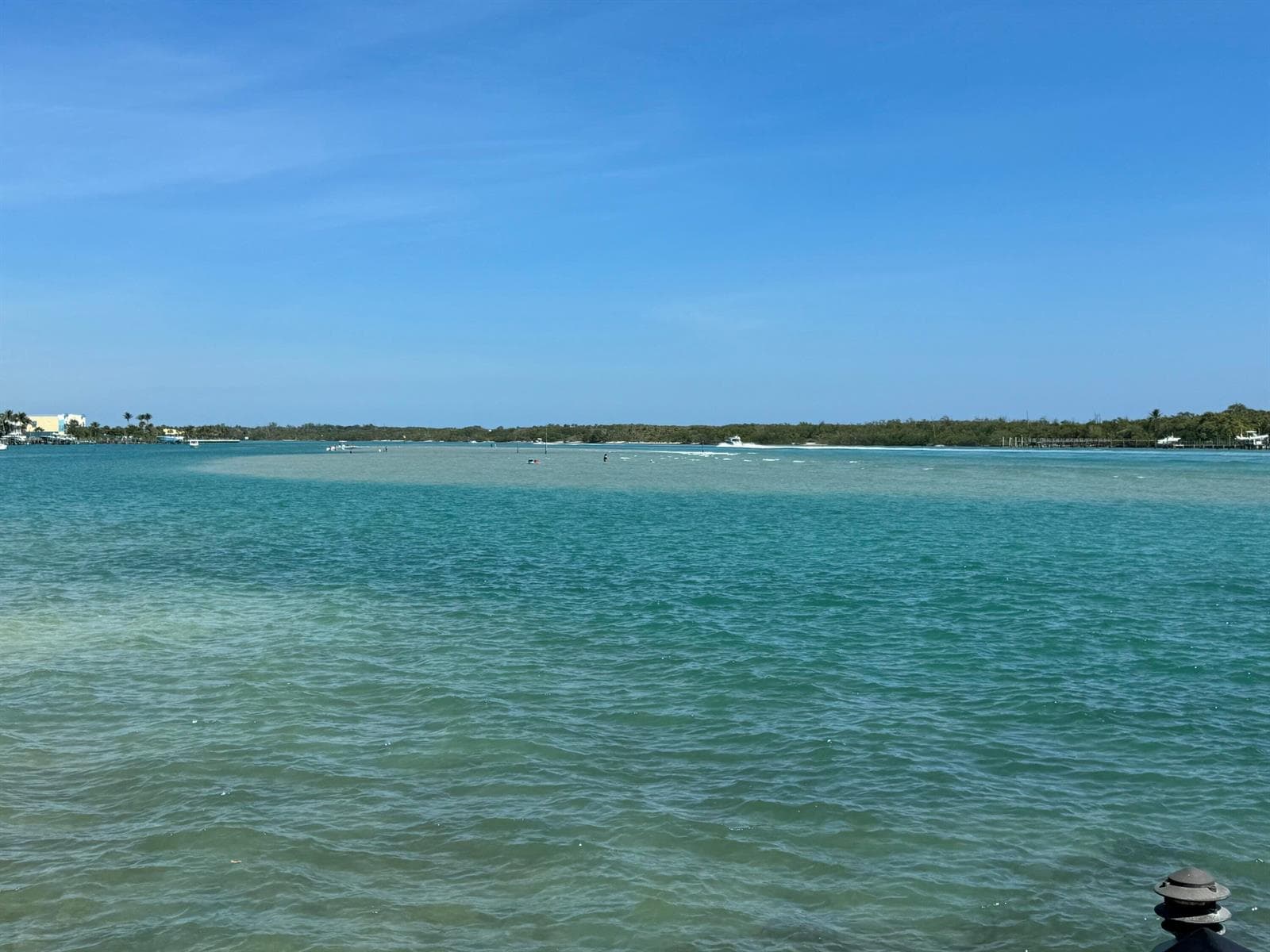 200 Intracoastal Place 404 photo 1