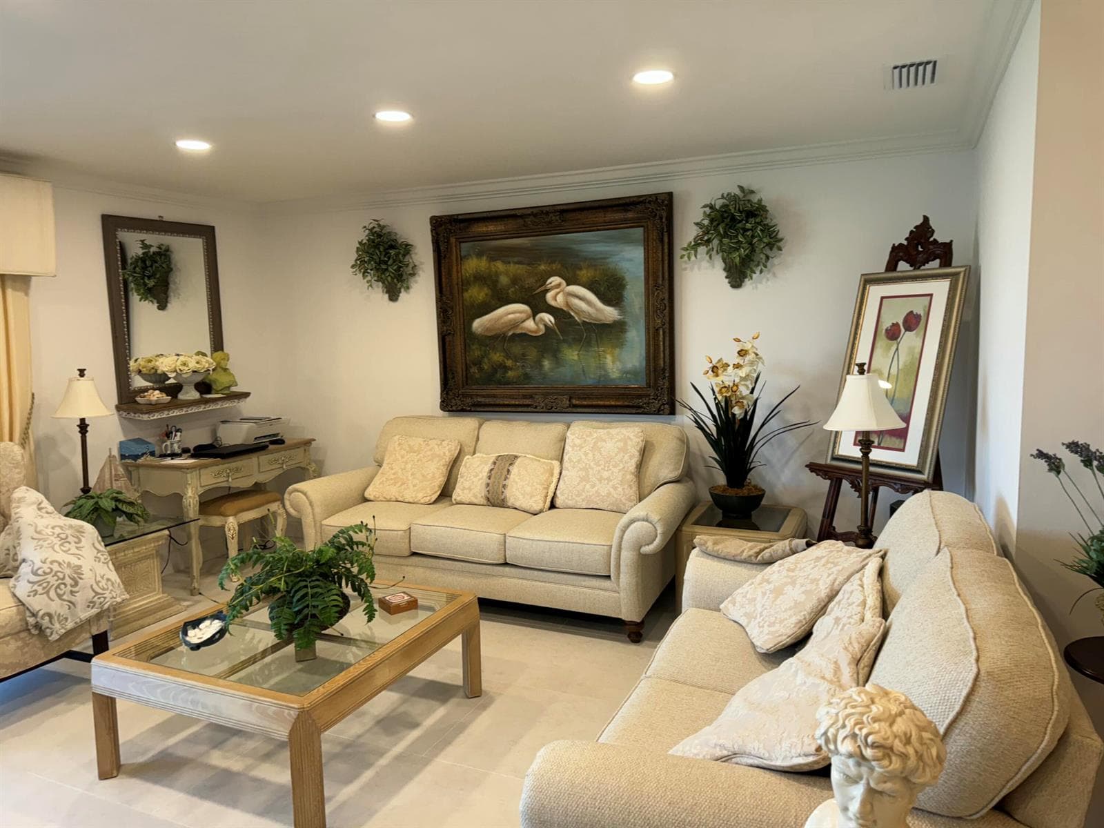 200 Intracoastal Place 404 photo 9