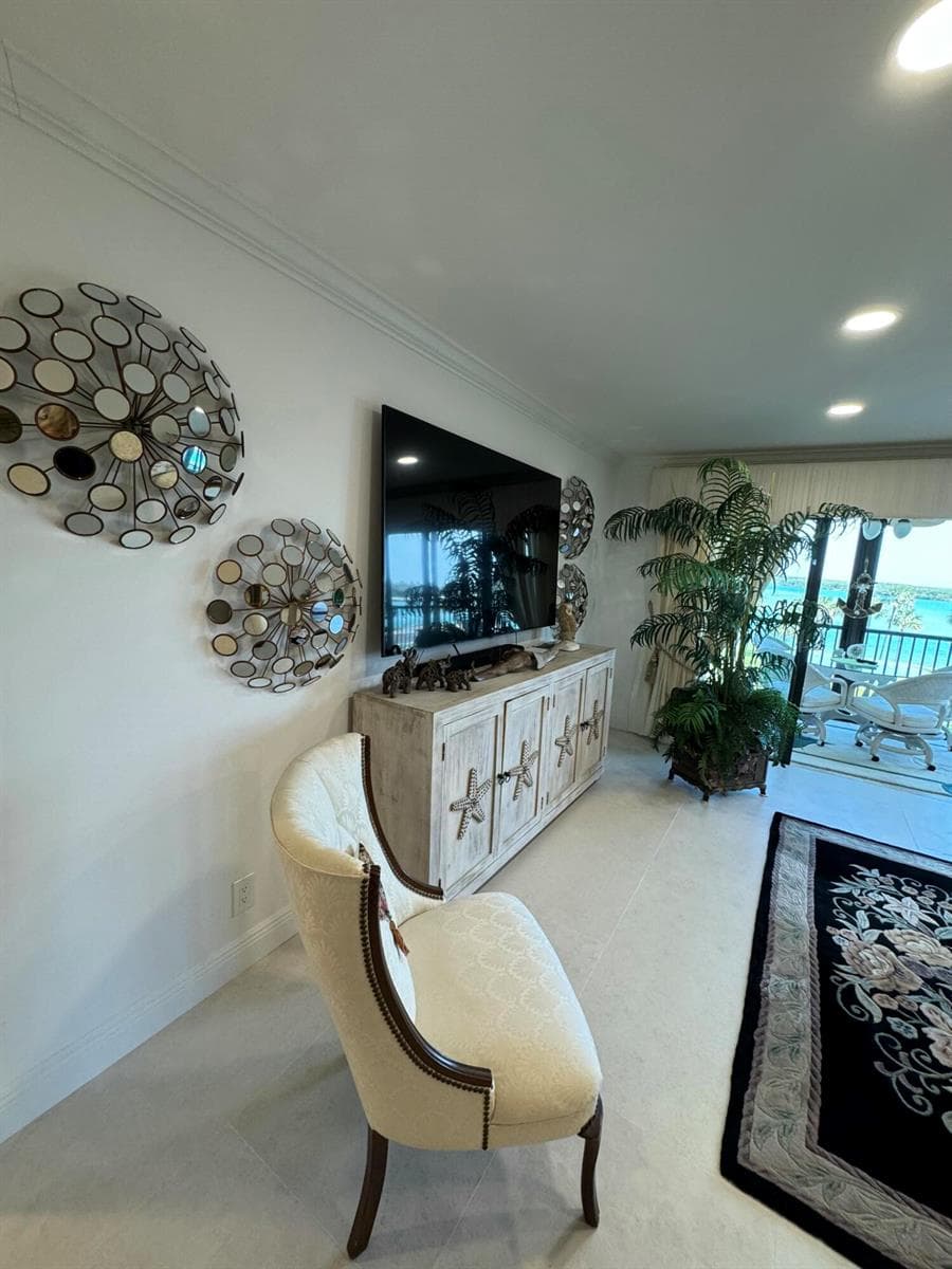 200 Intracoastal Place 404 photo 14