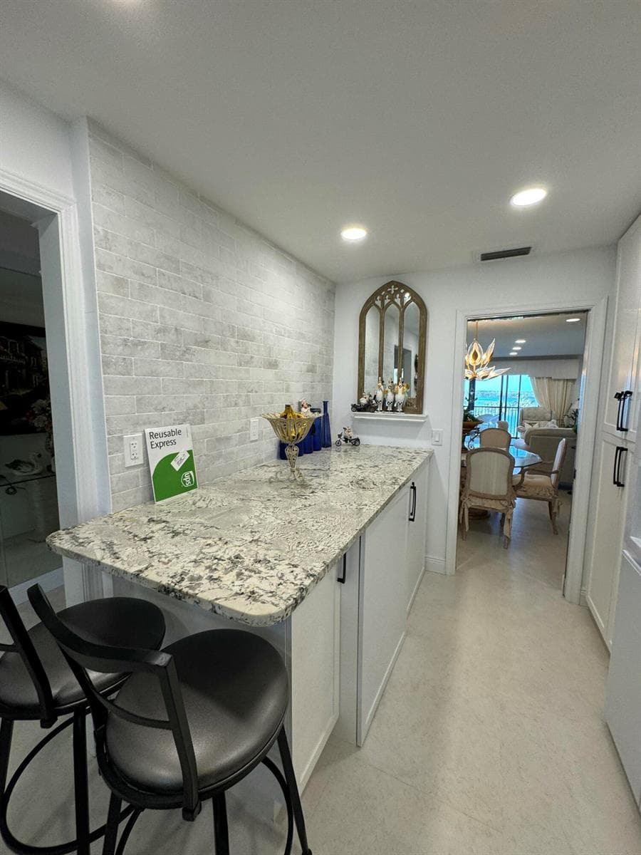 200 Intracoastal Place 404 photo 18
