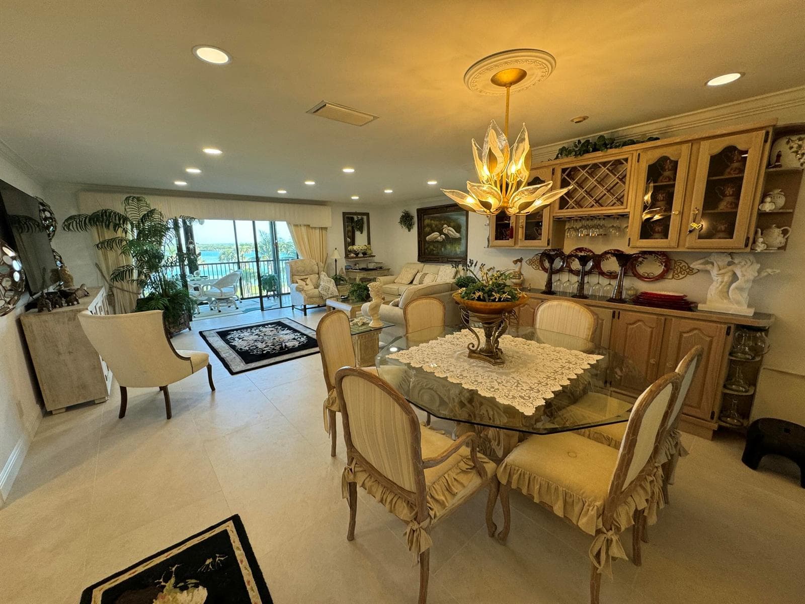 200 Intracoastal Place 404 photo 8
