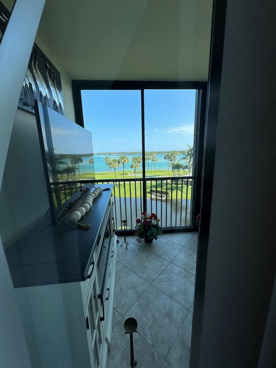 200 Intracoastal Place 404 photo 25