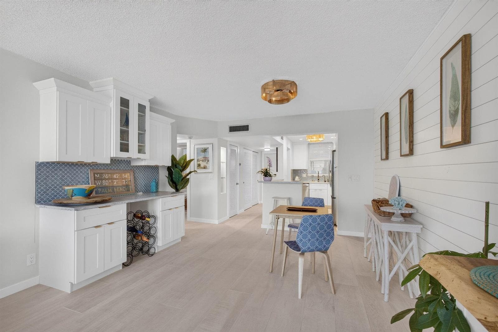 100 Paradise Harbour Boulevard 307 photo 17