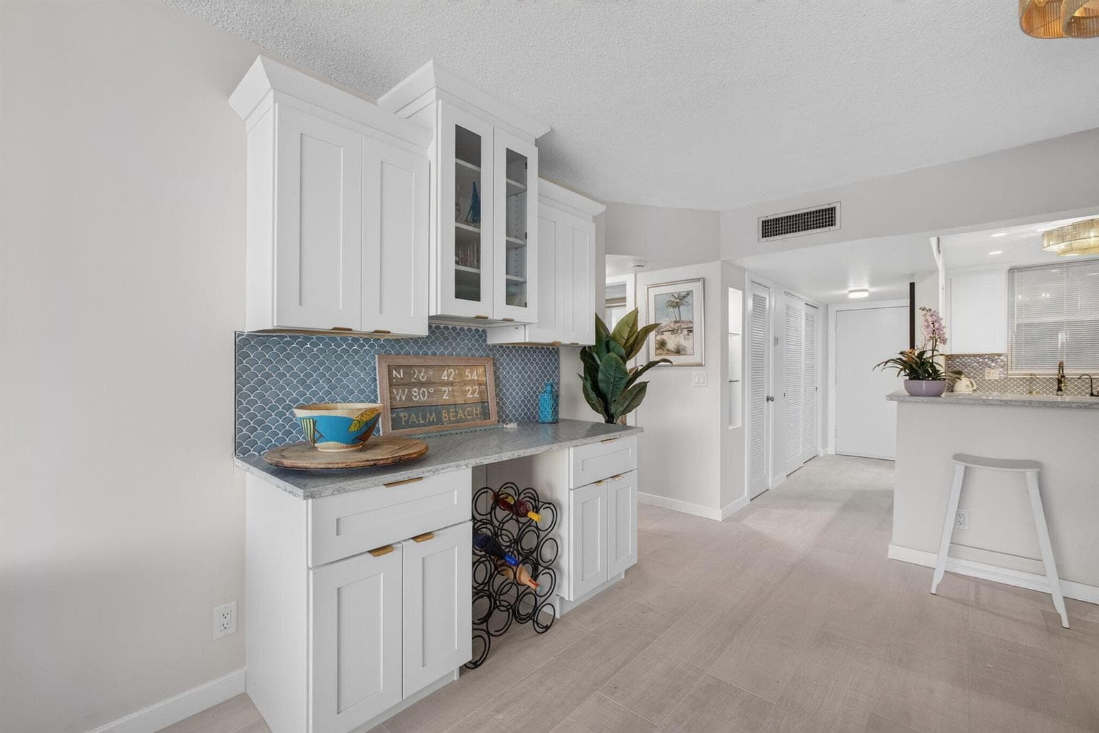 100 Paradise Harbour Boulevard 307 photo 12
