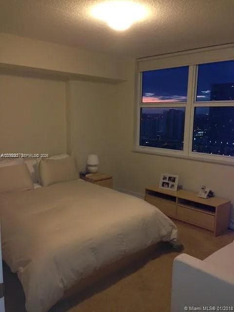 31 5th St 2305 photo 13