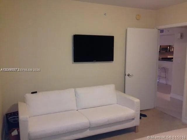 31 5th St 2305 photo 16