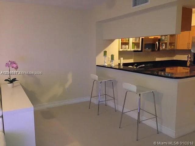 31 5th St 2305 photo 12