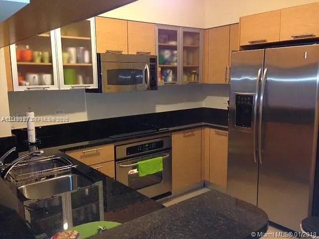 31 5th St 2305 photo 10