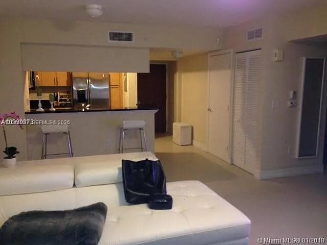 31 5th St 2305 photo 11