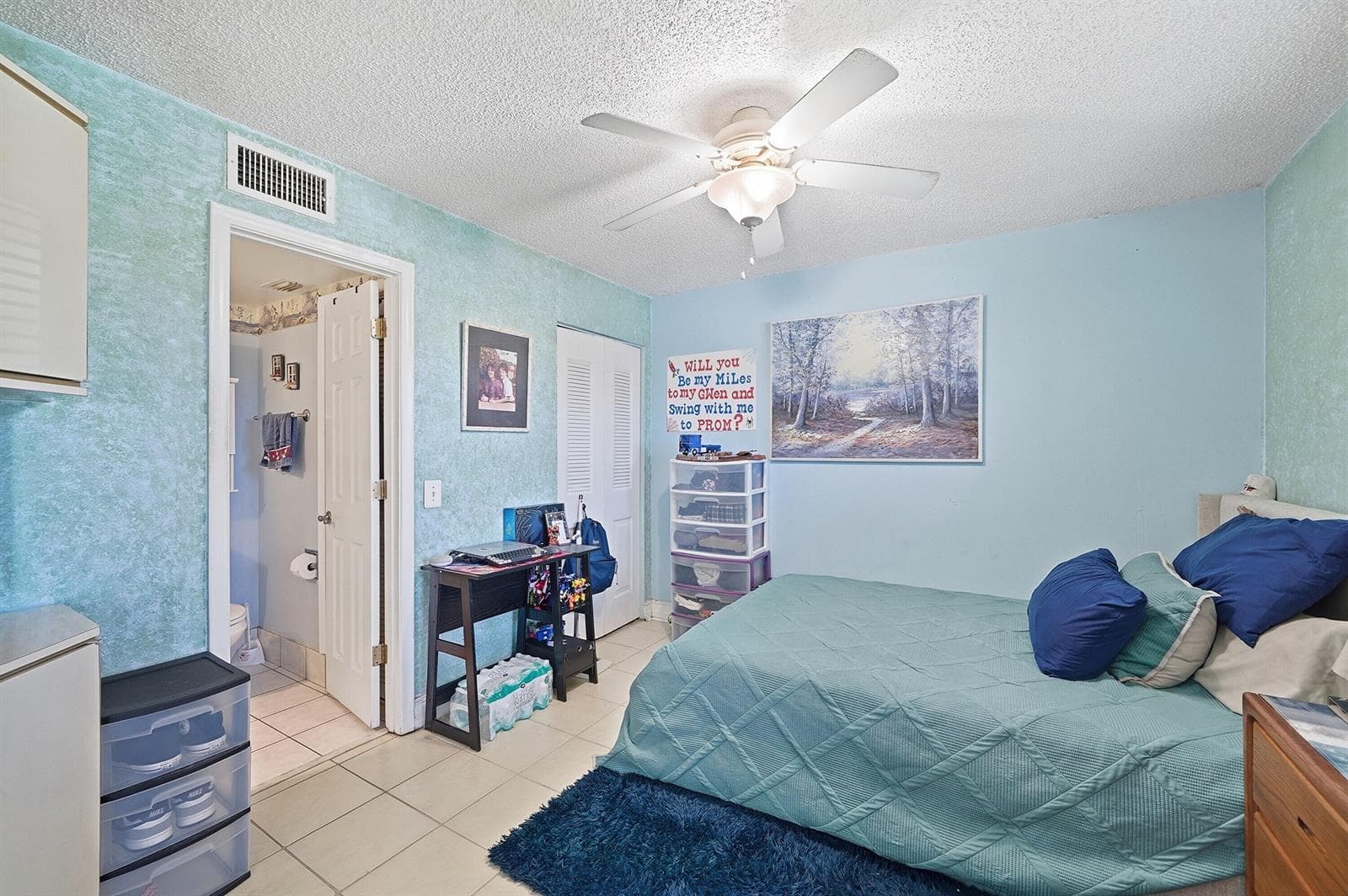 1840 NW 13th Street 102 photo 14