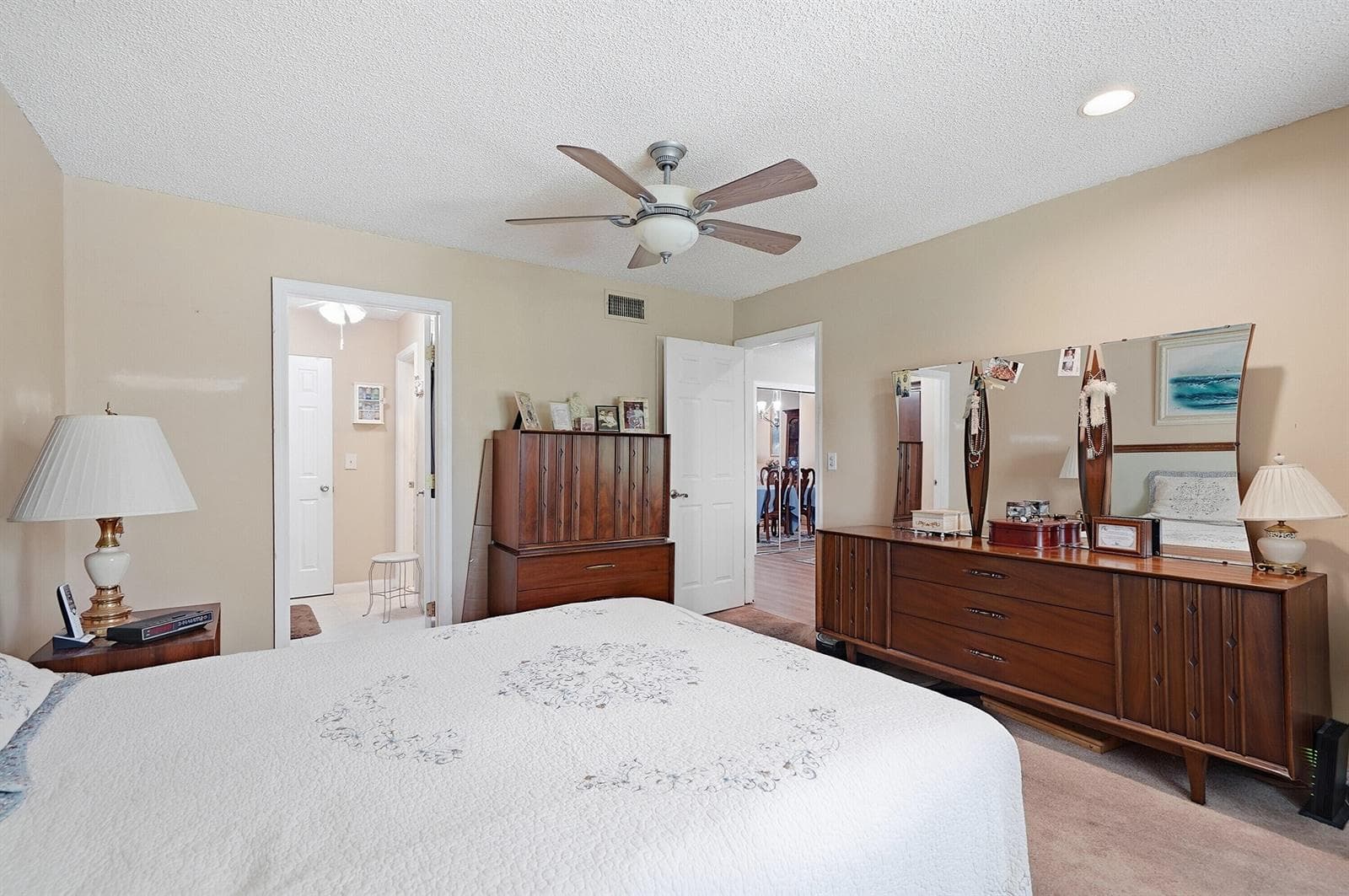 1840 NW 13th Street 102 photo 11