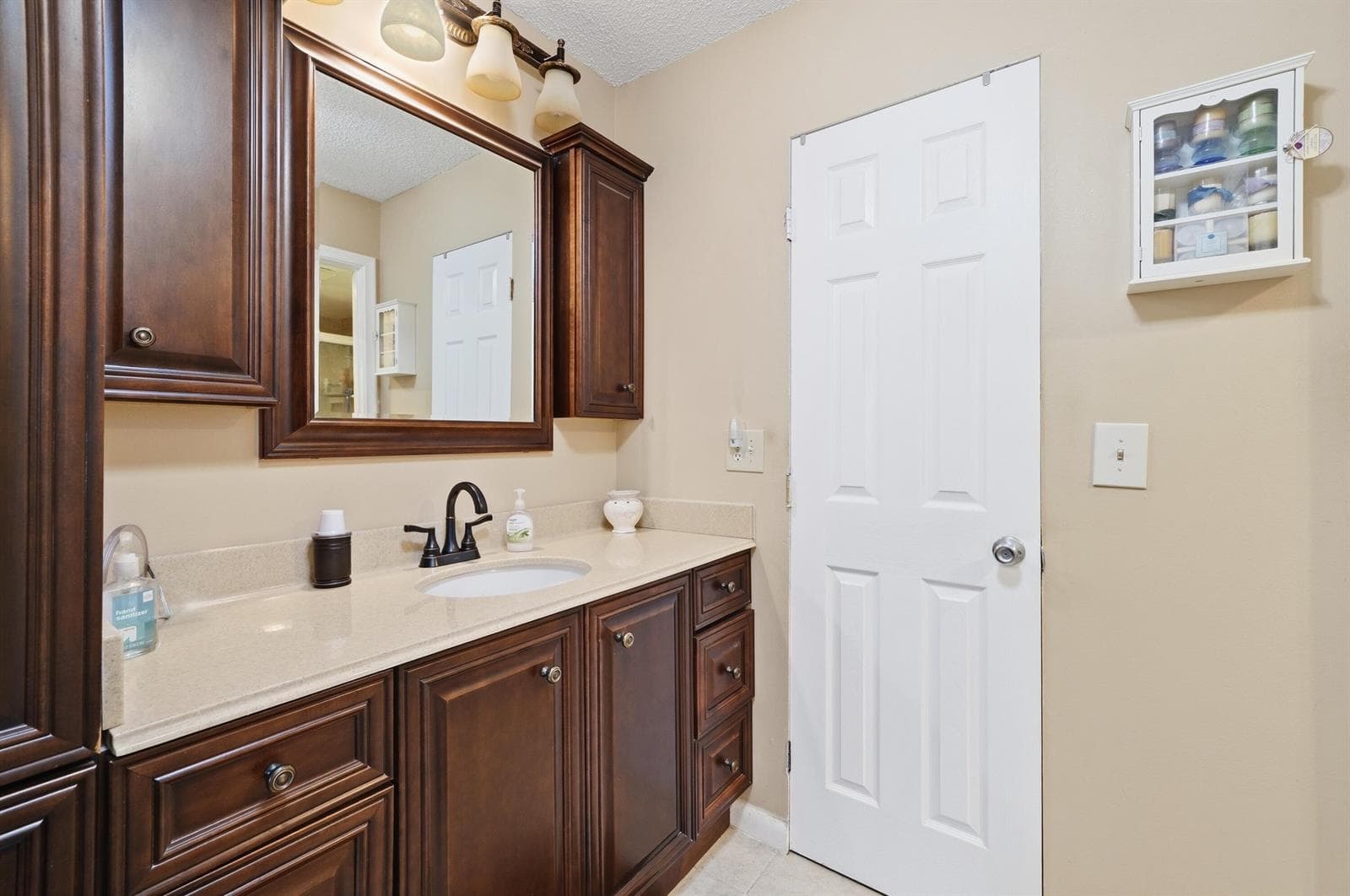 1840 NW 13th Street 102 photo 8