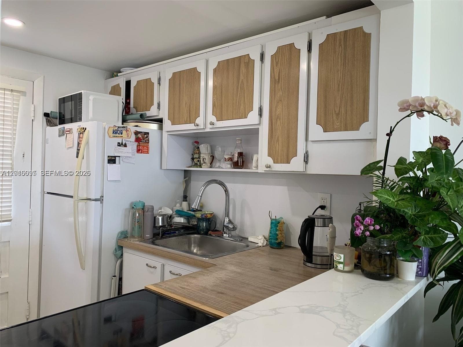 2851 Leonard Dr J603 photo 6
