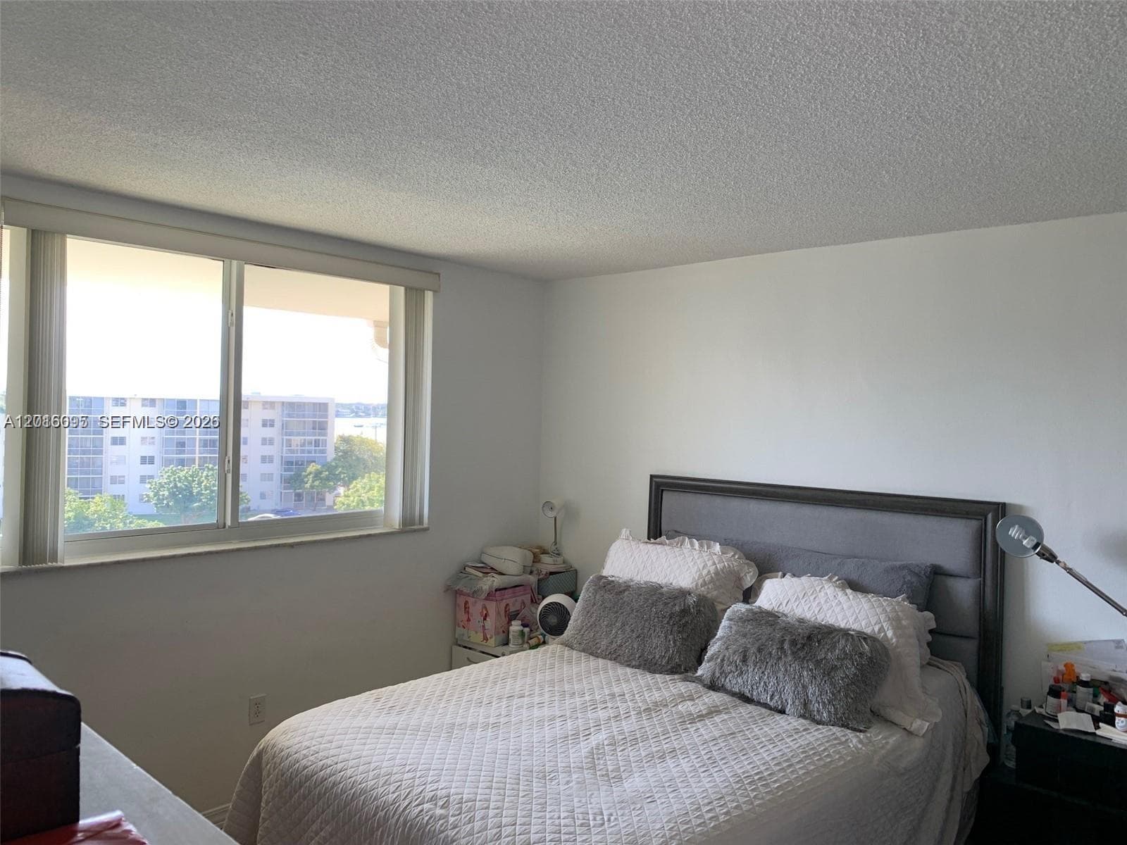 2851 Leonard Dr J603 photo 7
