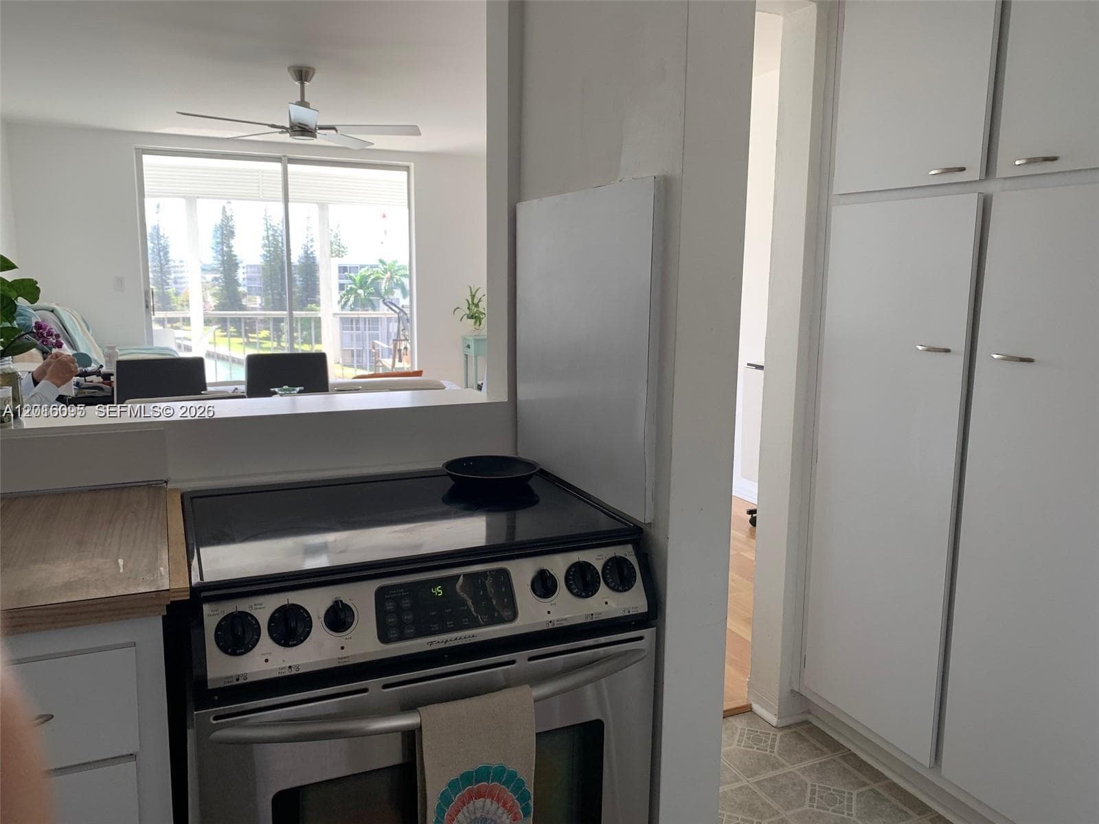 2851 Leonard Dr J603 photo 5