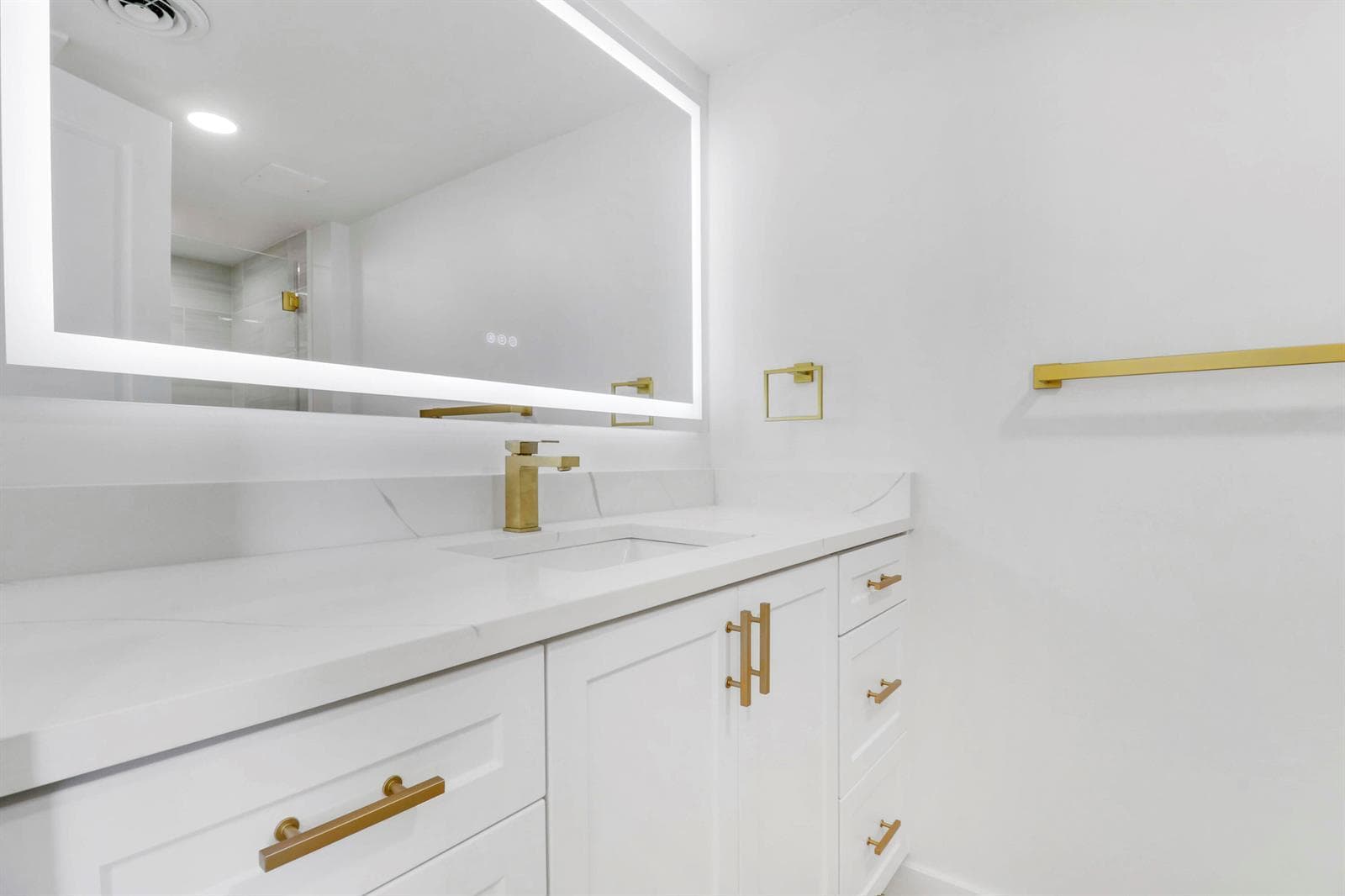 1200 Marine Way 903 photo 23