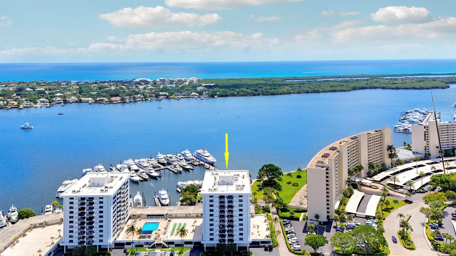 1200 Marine Way 903 photo 2