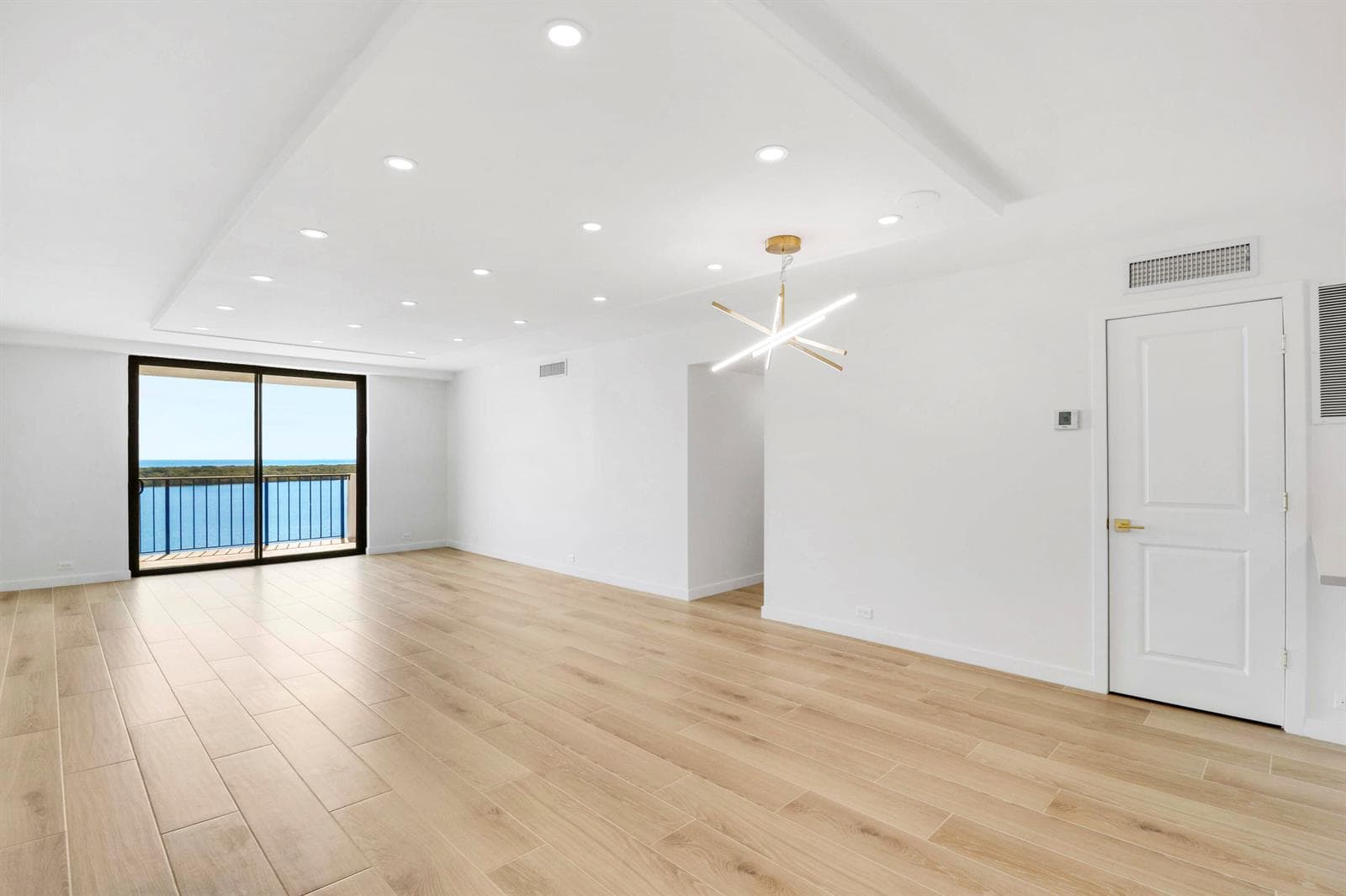 1200 Marine Way 903 photo 6