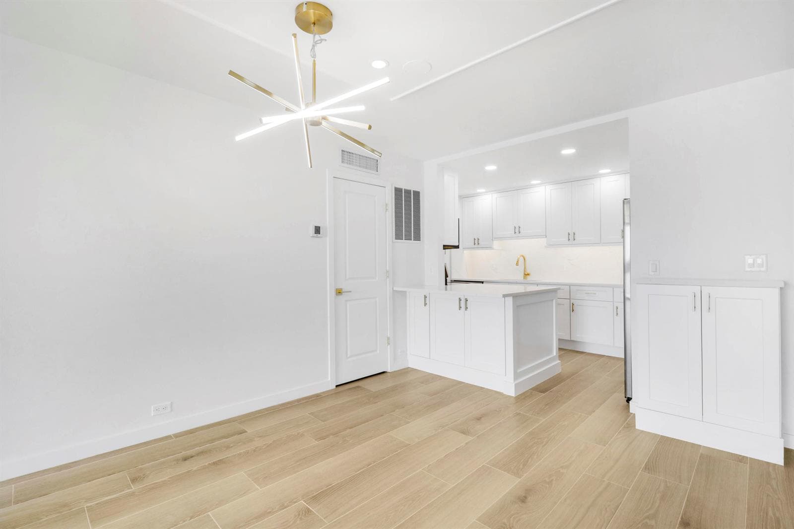 1200 Marine Way 903 photo 12