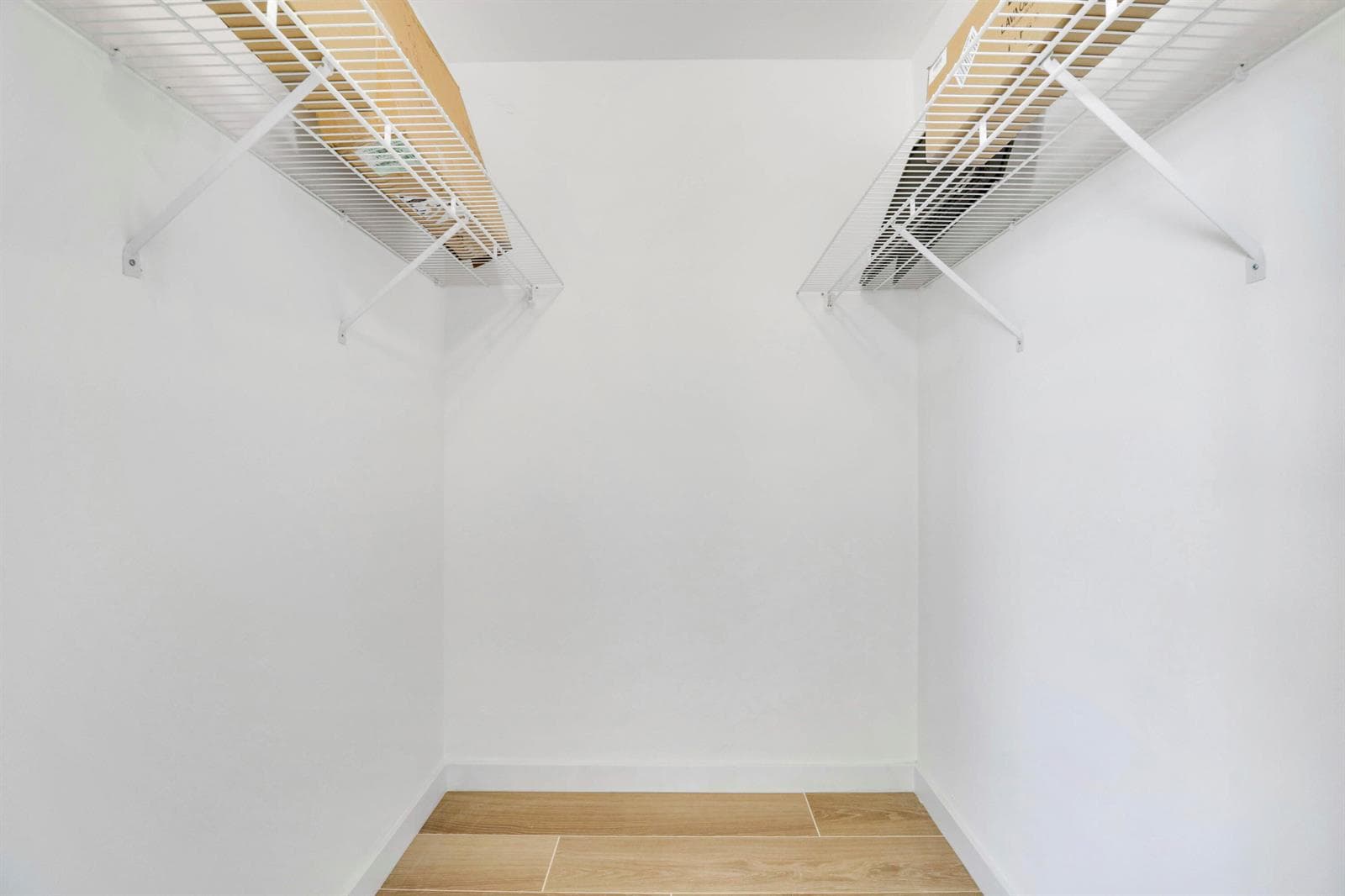 1200 Marine Way 903 photo 22