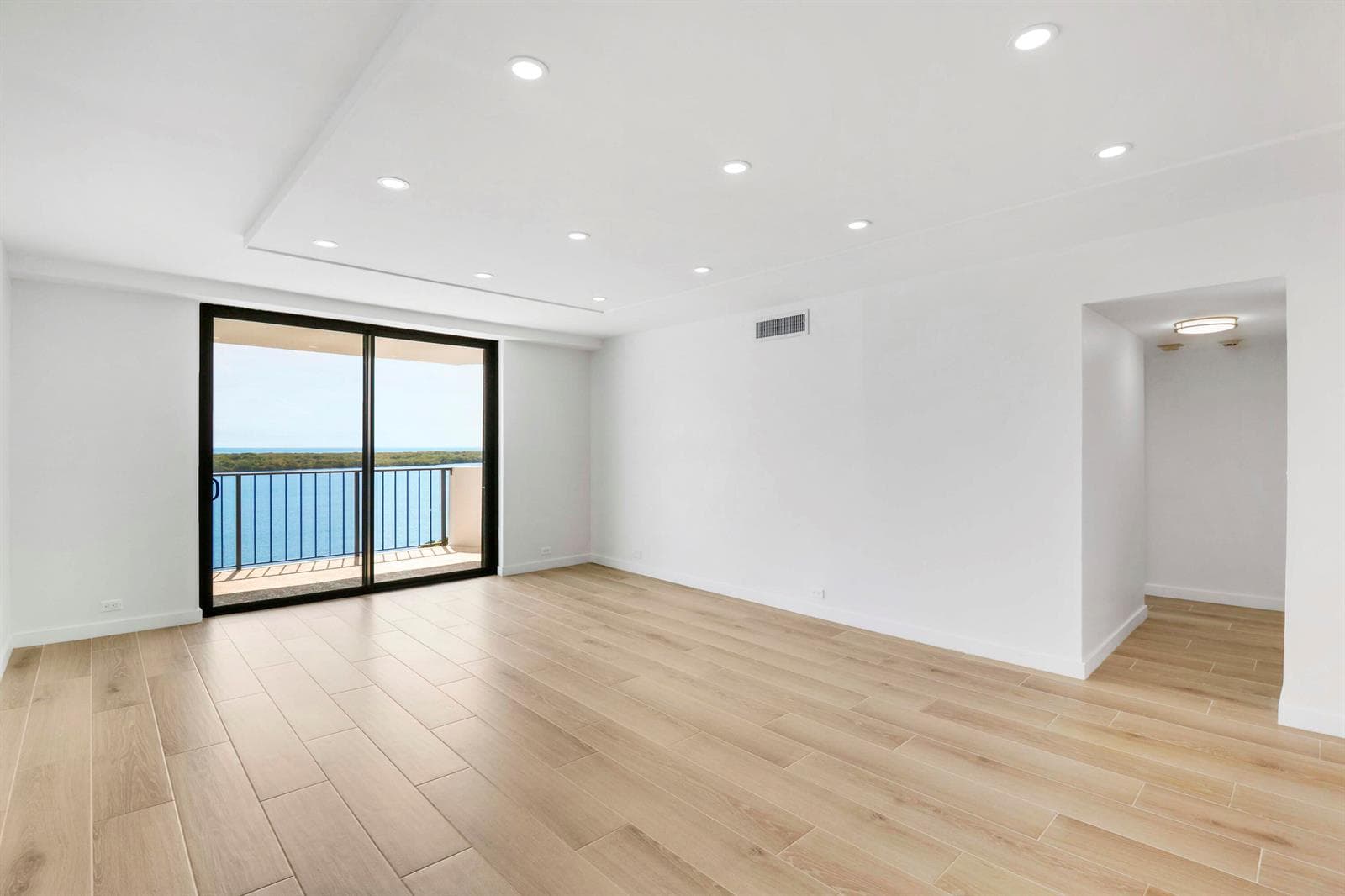 1200 Marine Way 903 photo 7