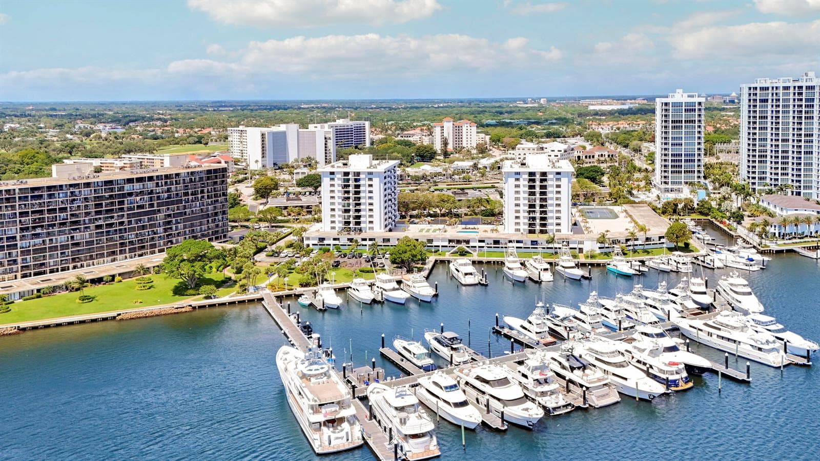 1200 Marine Way 903 photo 3