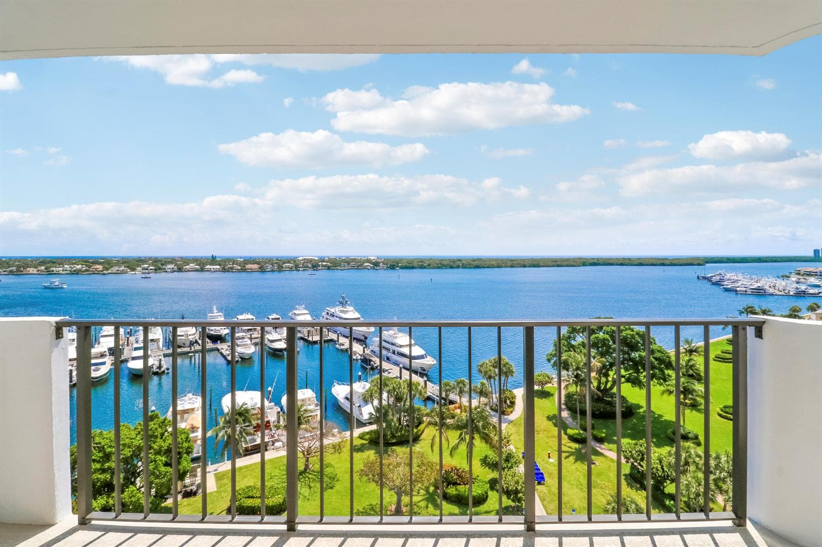 1200 Marine Way 903 photo 1