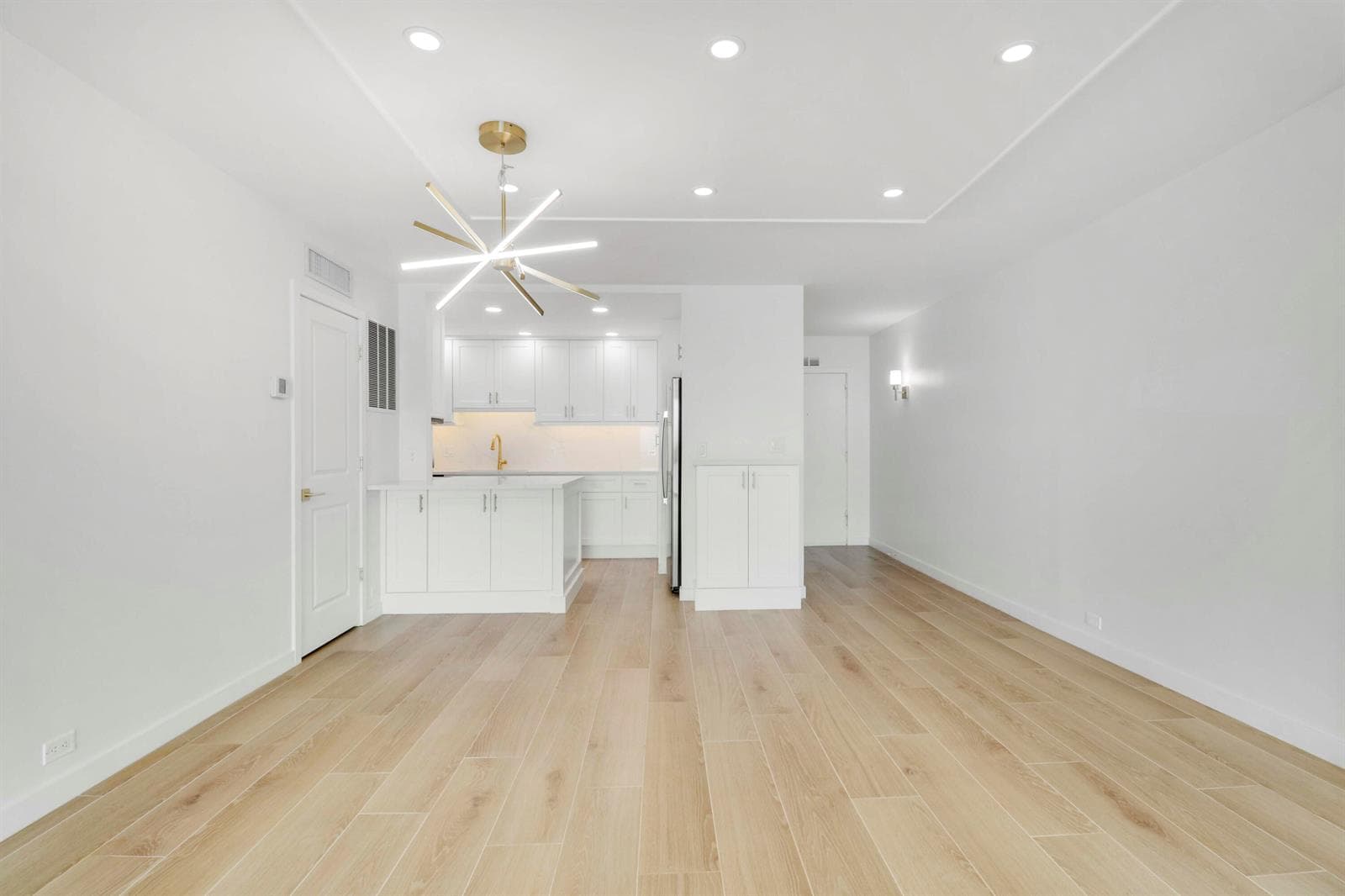 1200 Marine Way 903 photo 9