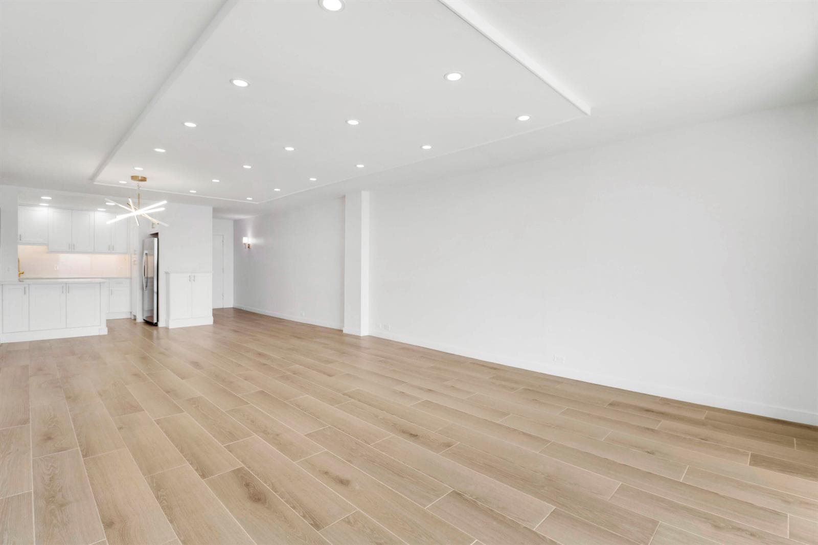 1200 Marine Way 903 photo 10