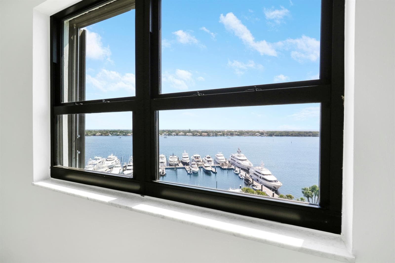 1200 Marine Way 903 photo 18