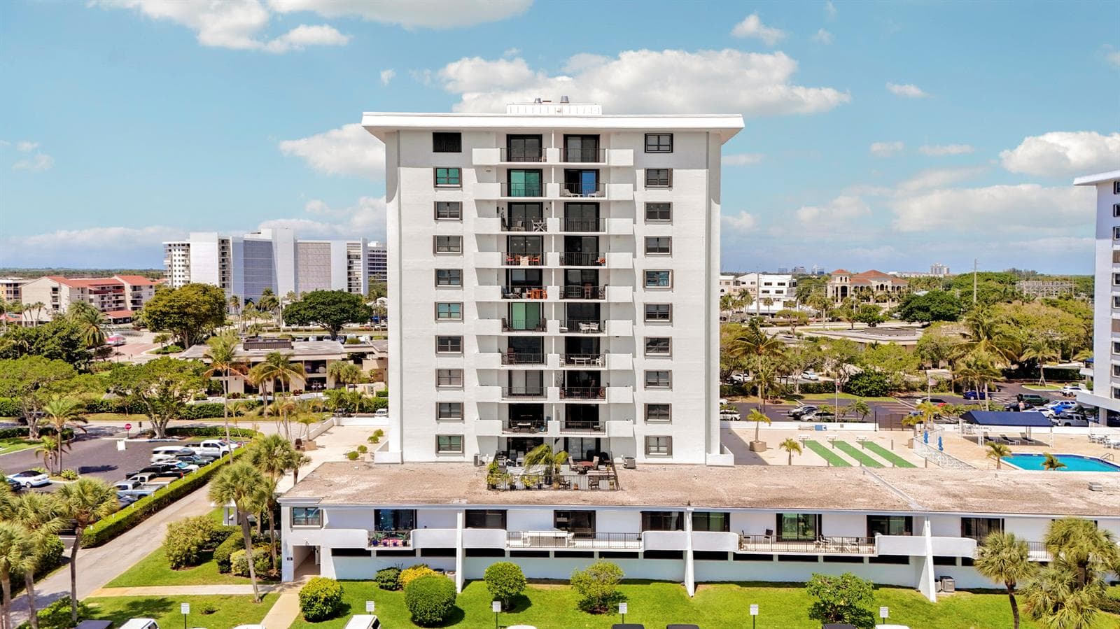 1200 Marine Way 903 photo 4