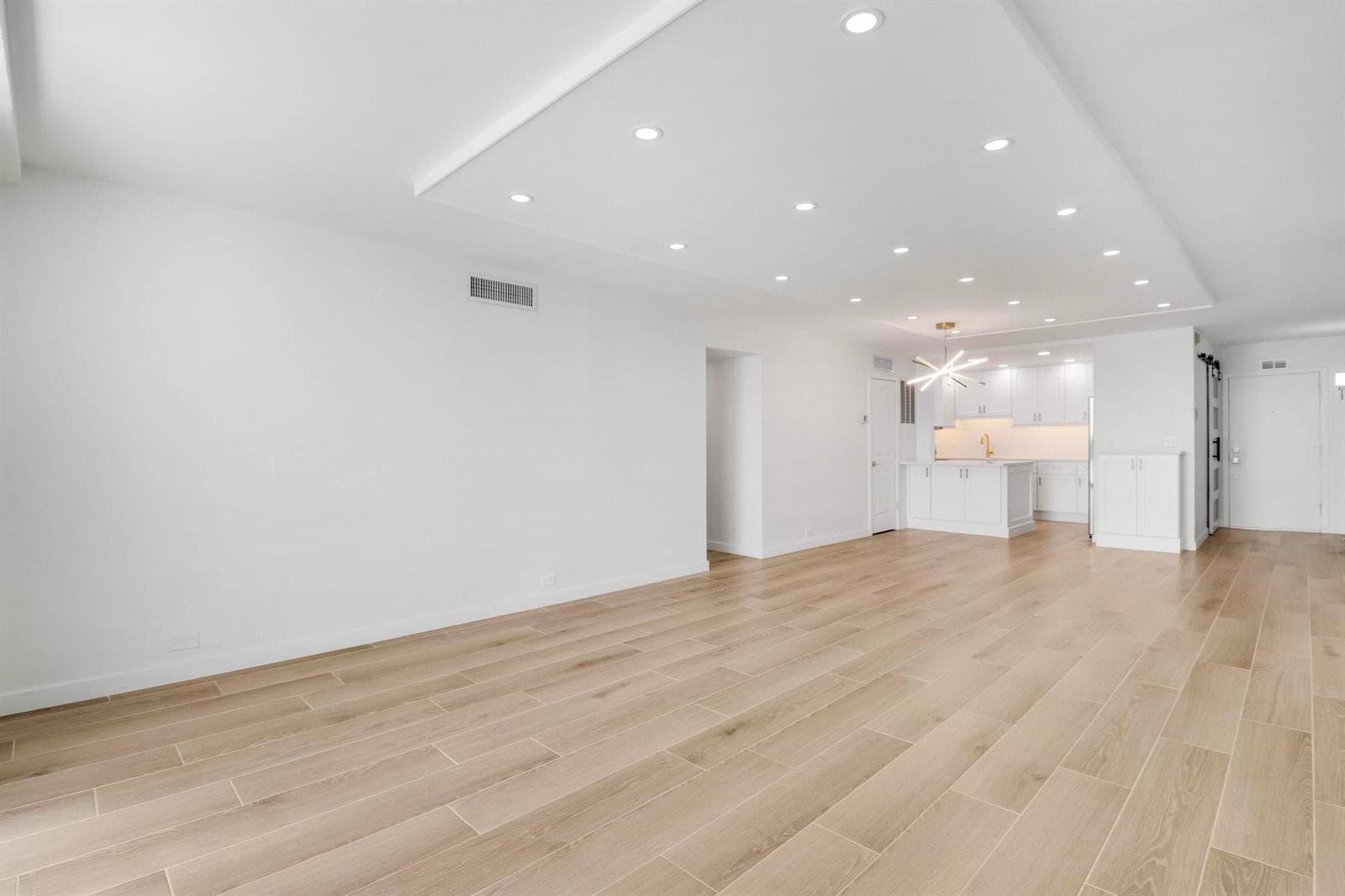 1200 Marine Way 903 photo 8