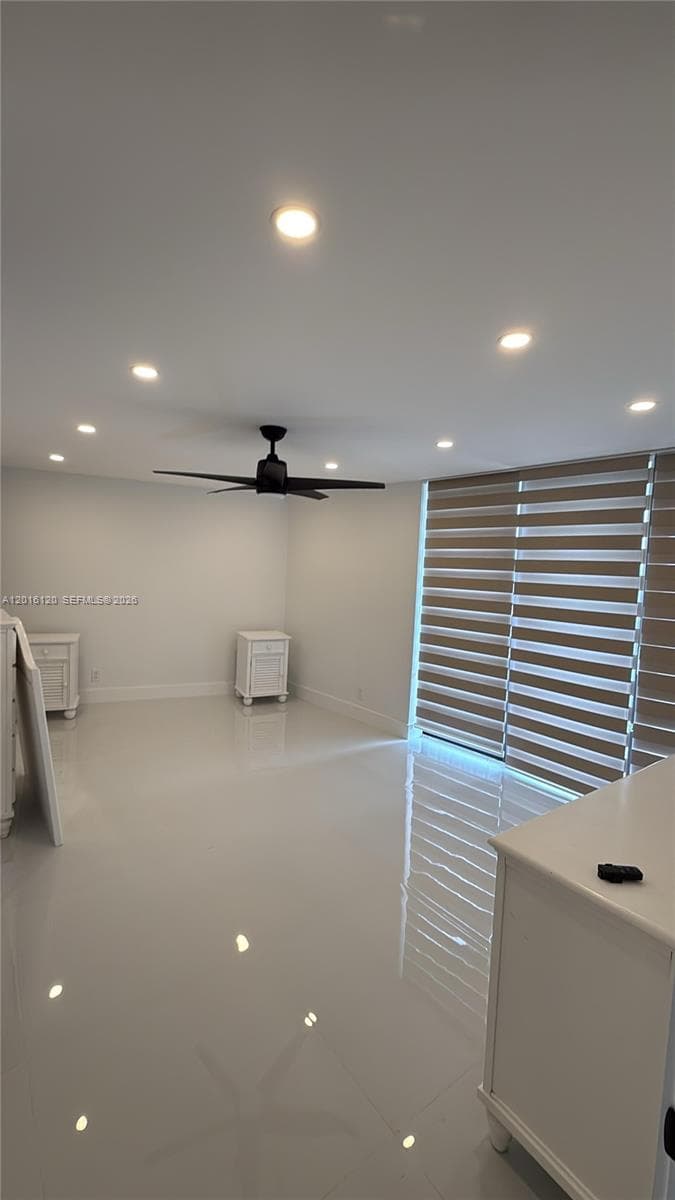 1357 NE Ocean Blvd 311 photo 2