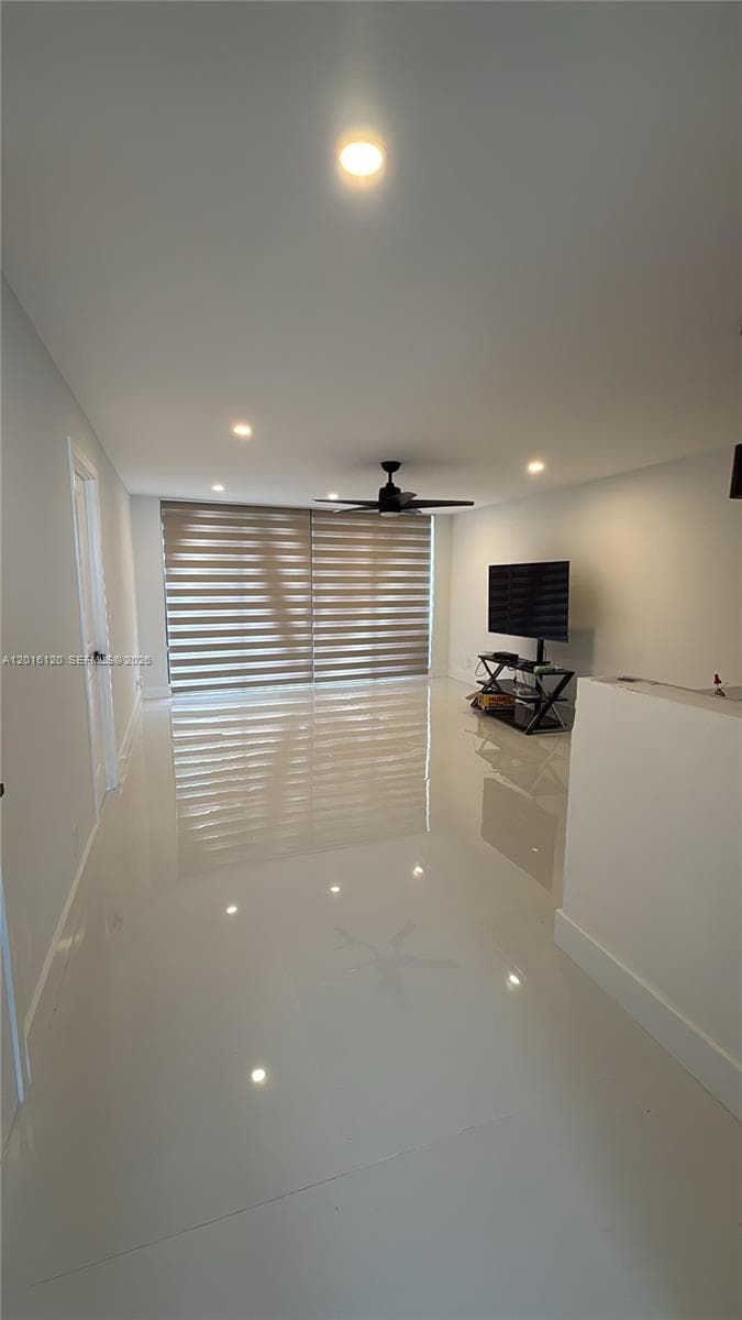 1357 NE Ocean Blvd 311 photo 3