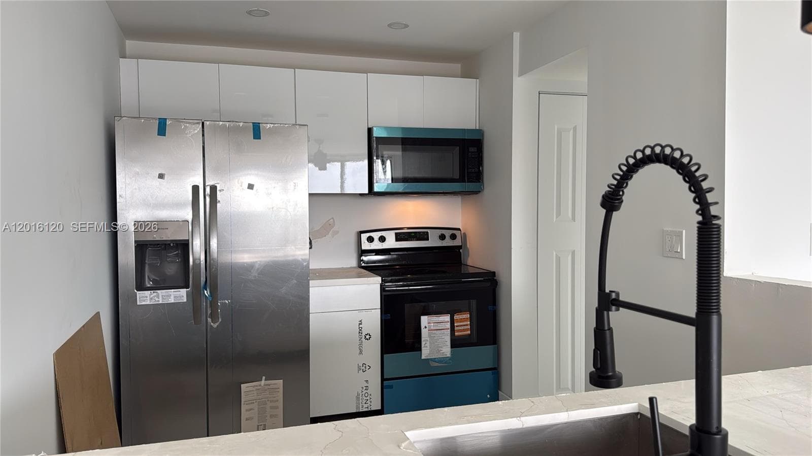 1357 NE Ocean Blvd 311 photo 5