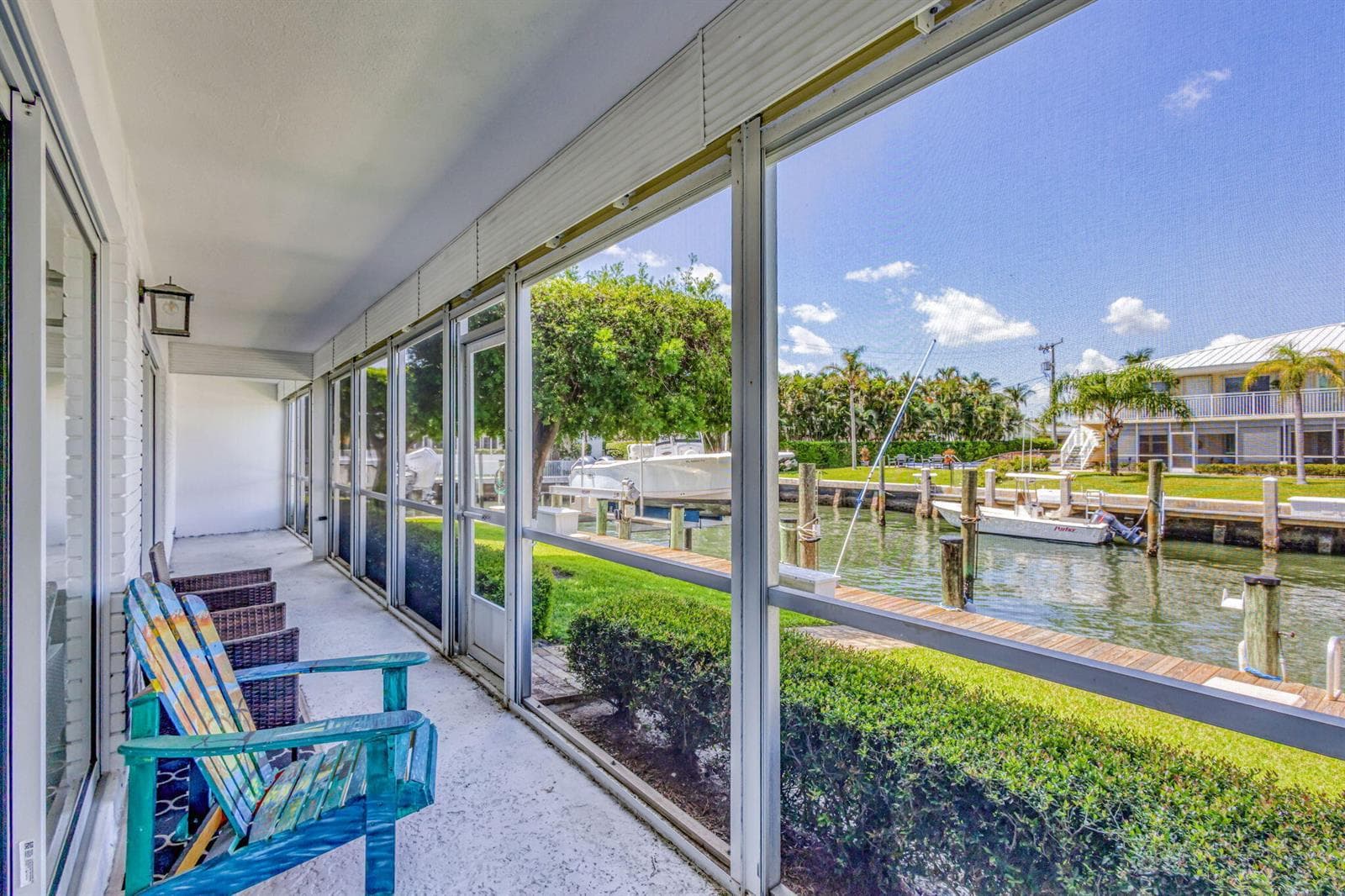 68 Yacht Club Drive 3 photo 2
