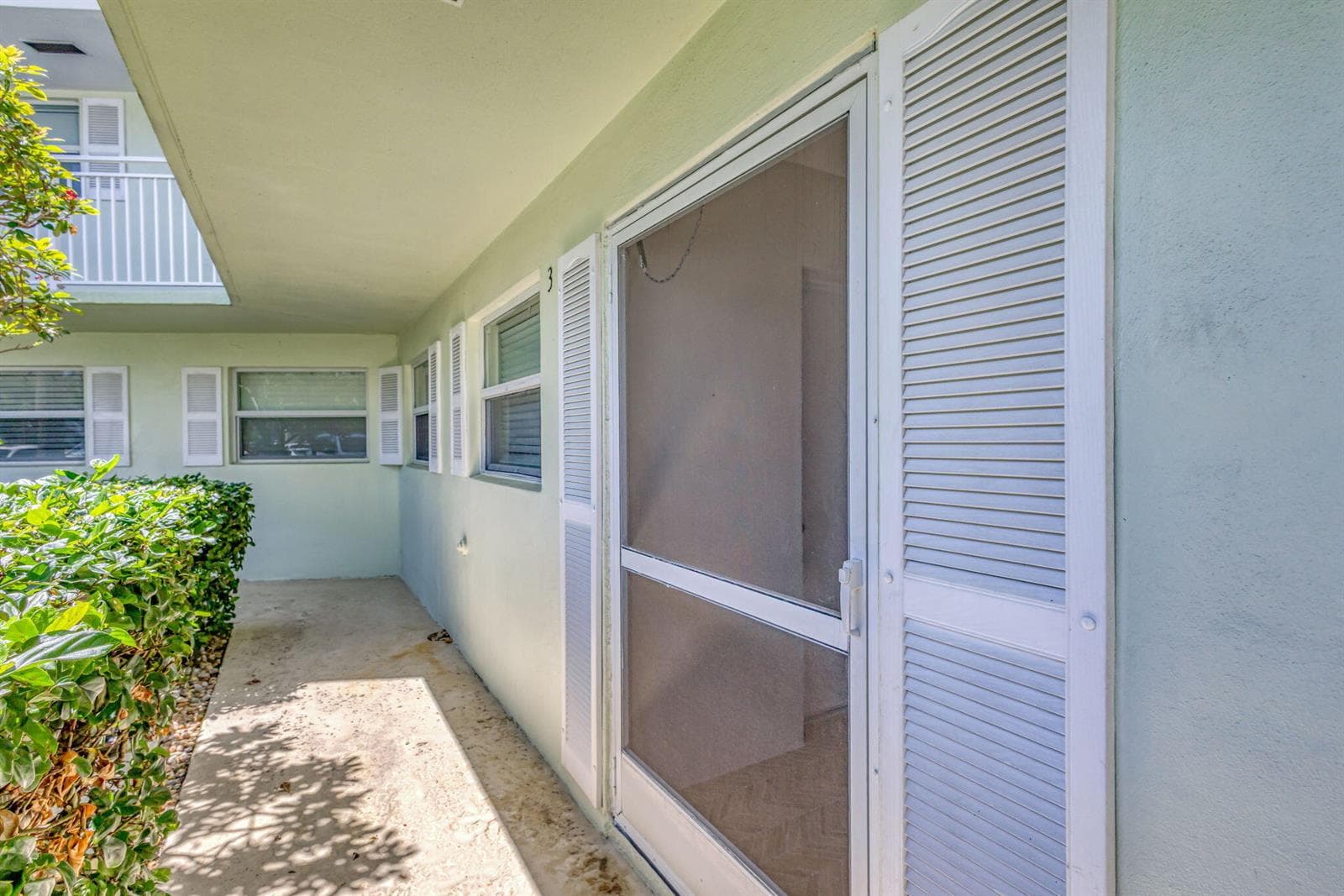 68 Yacht Club Drive 3 photo 6