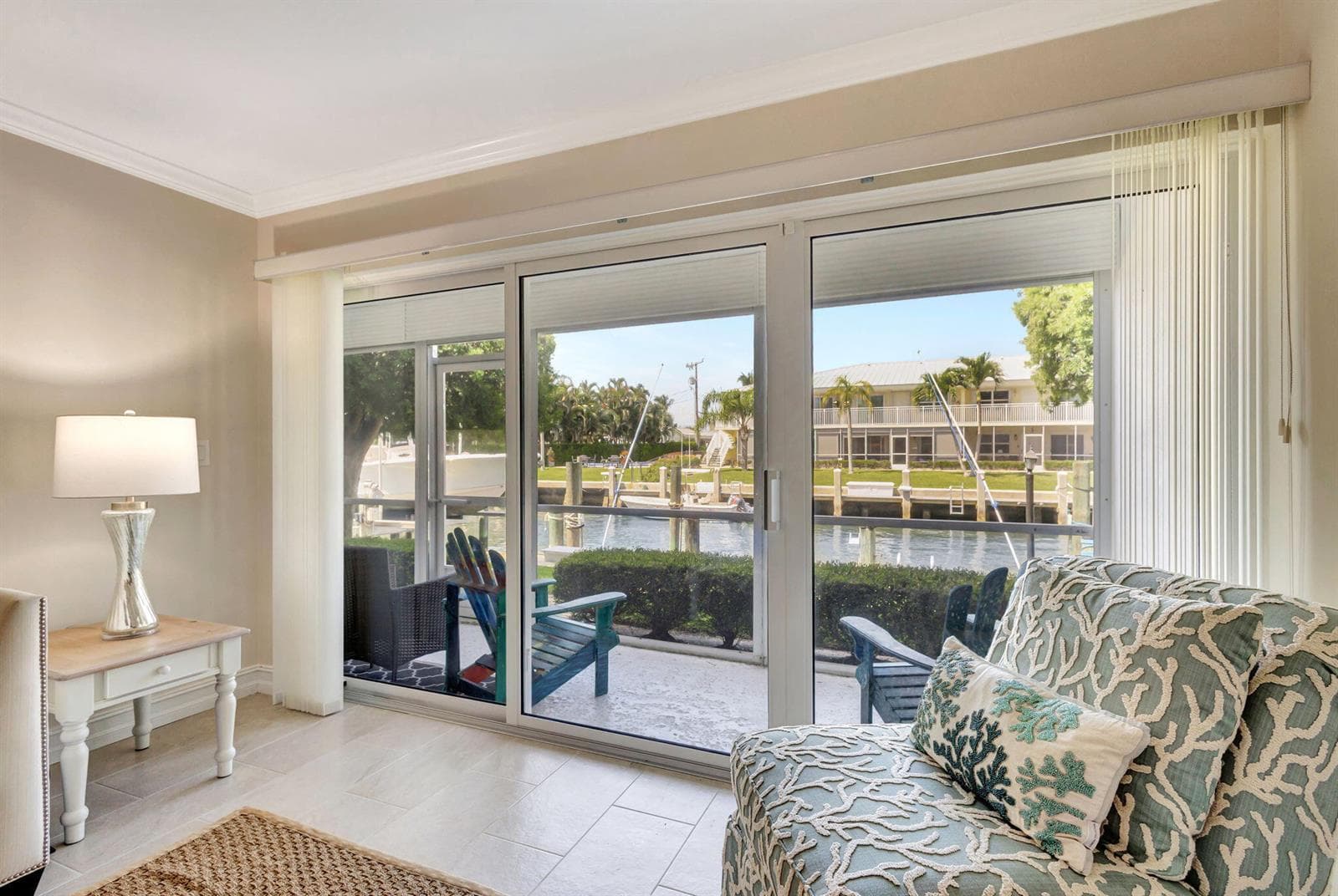 68 Yacht Club Drive 3 photo 13