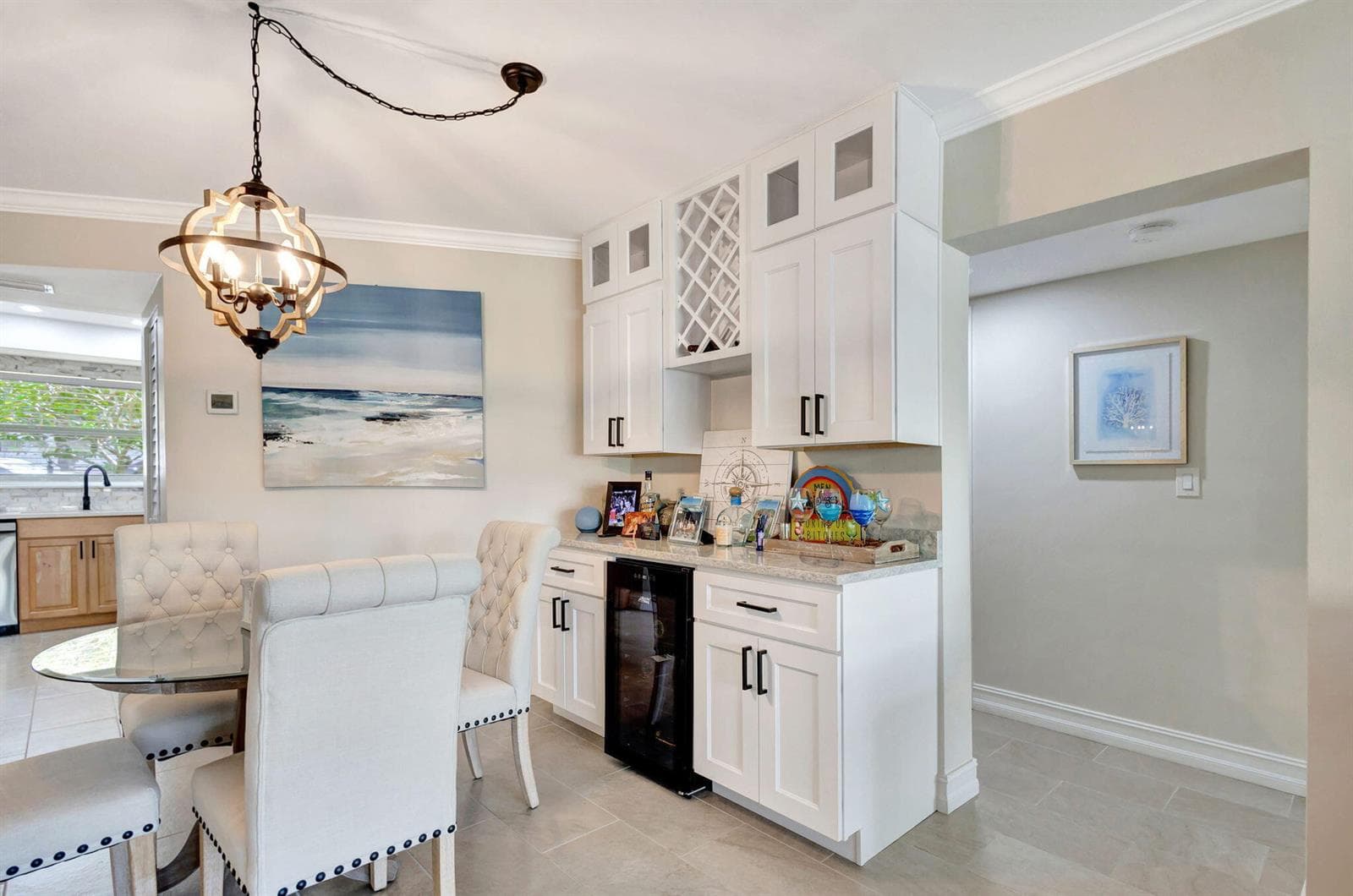 68 Yacht Club Drive 3 photo 16
