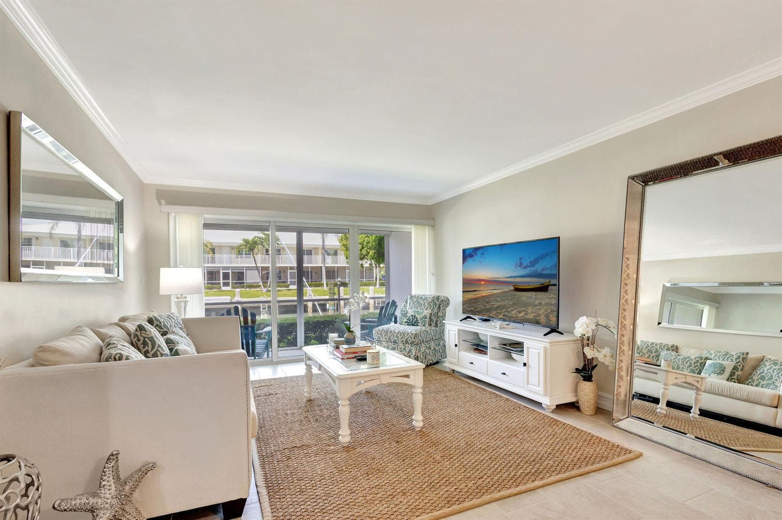 68 Yacht Club Drive 3 photo 12