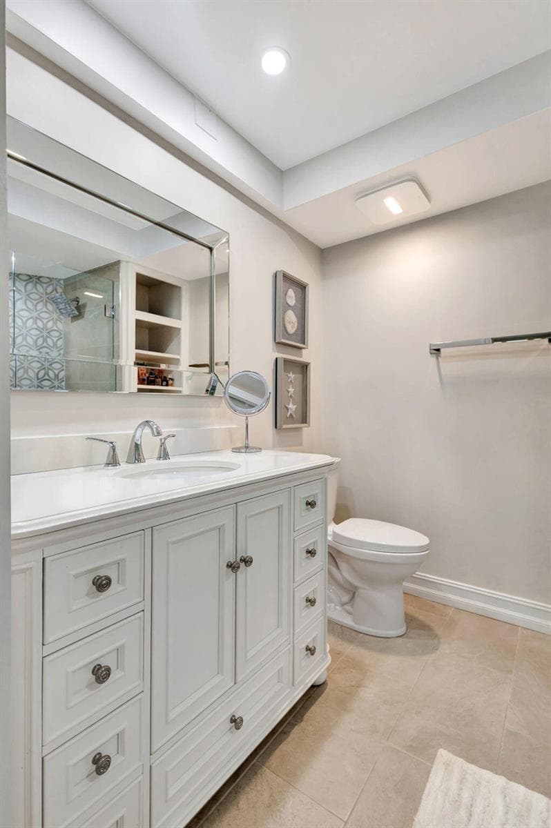 68 Yacht Club Drive 3 photo 22