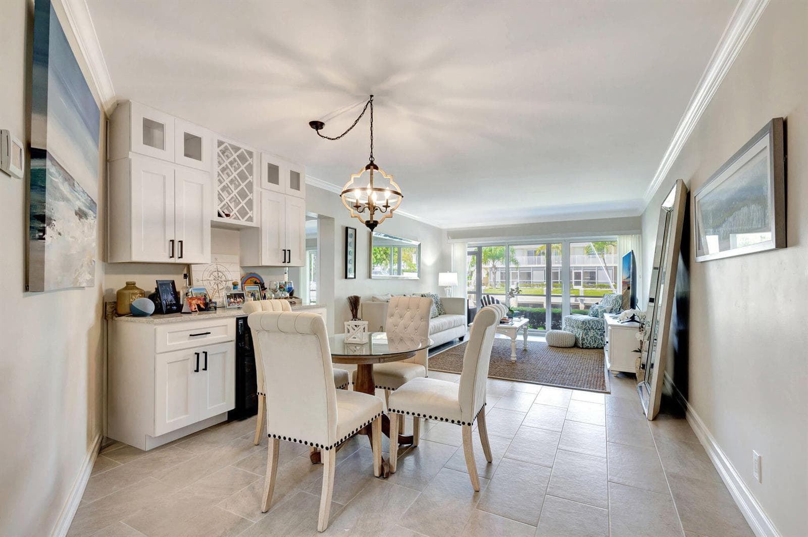 68 Yacht Club Drive 3 photo 3