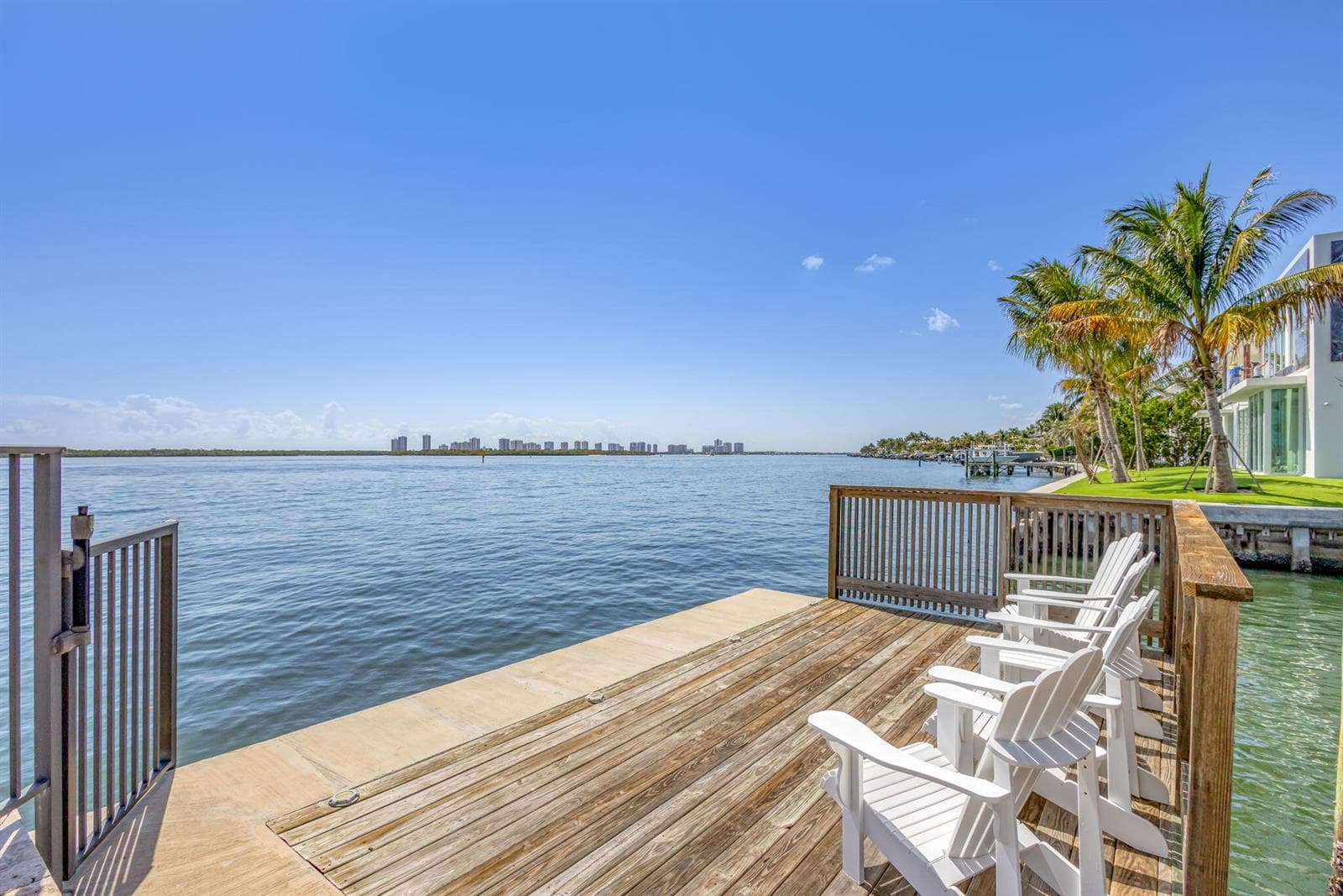 68 Yacht Club Drive 3 photo 1