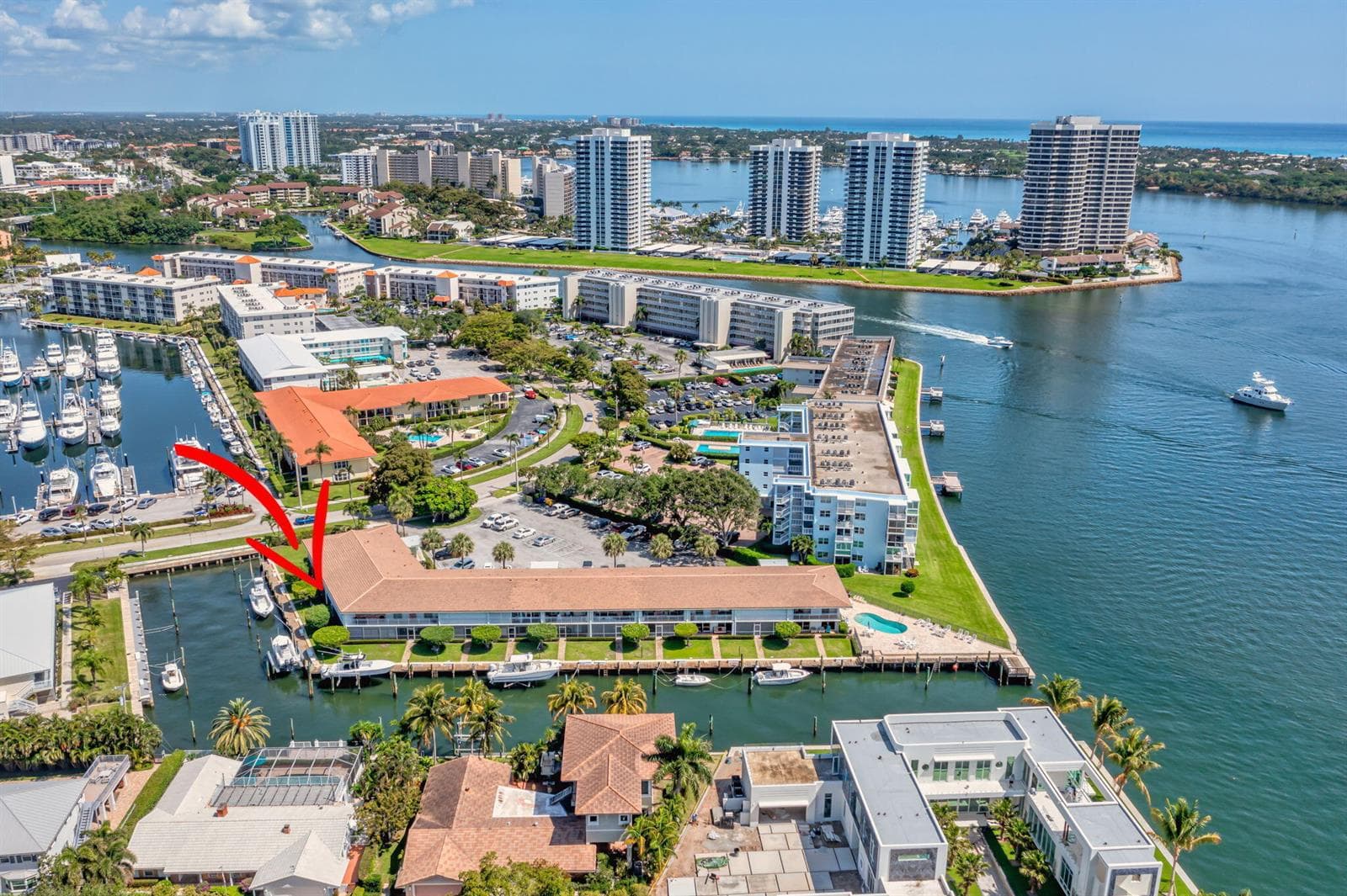 68 Yacht Club Drive 3 photo 5