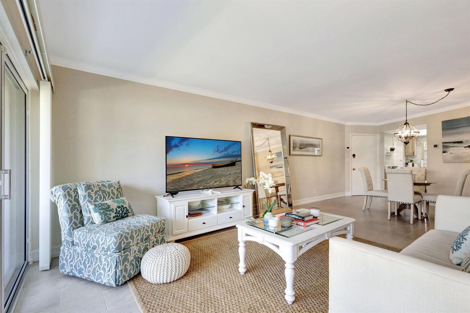 68 Yacht Club Drive 3 photo 14