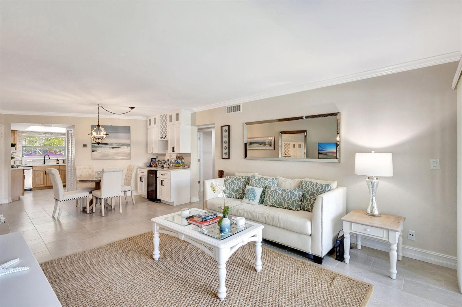 68 Yacht Club Drive 3 photo 15