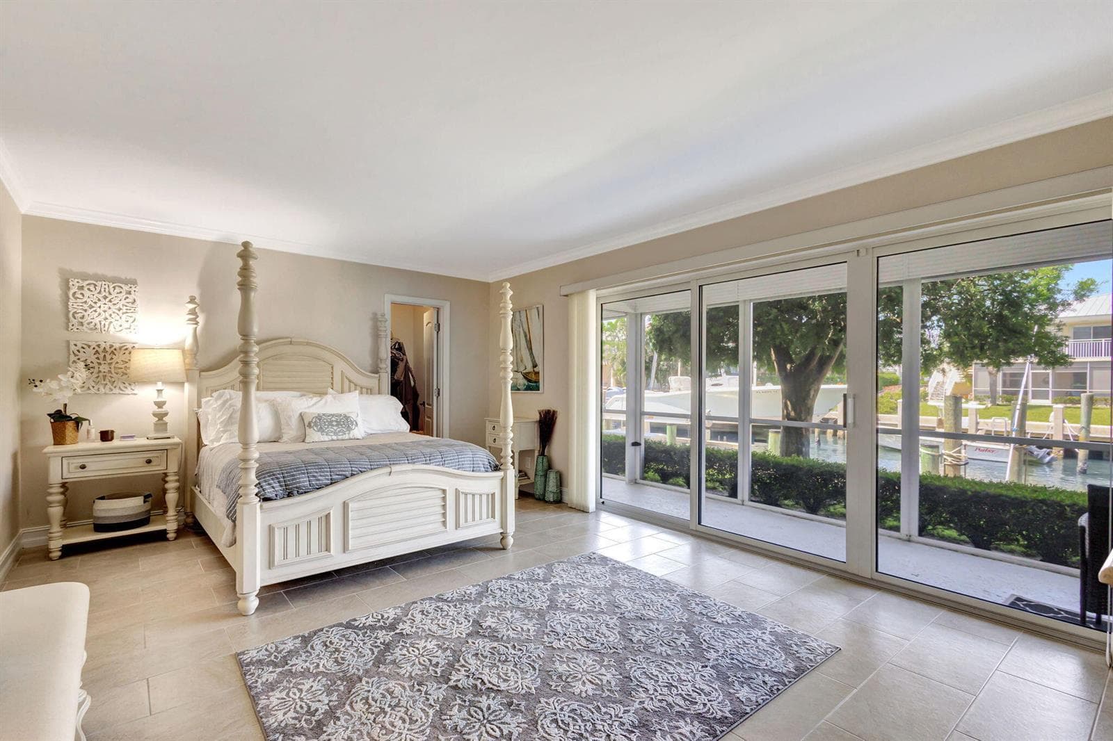 68 Yacht Club Drive 3 photo 19