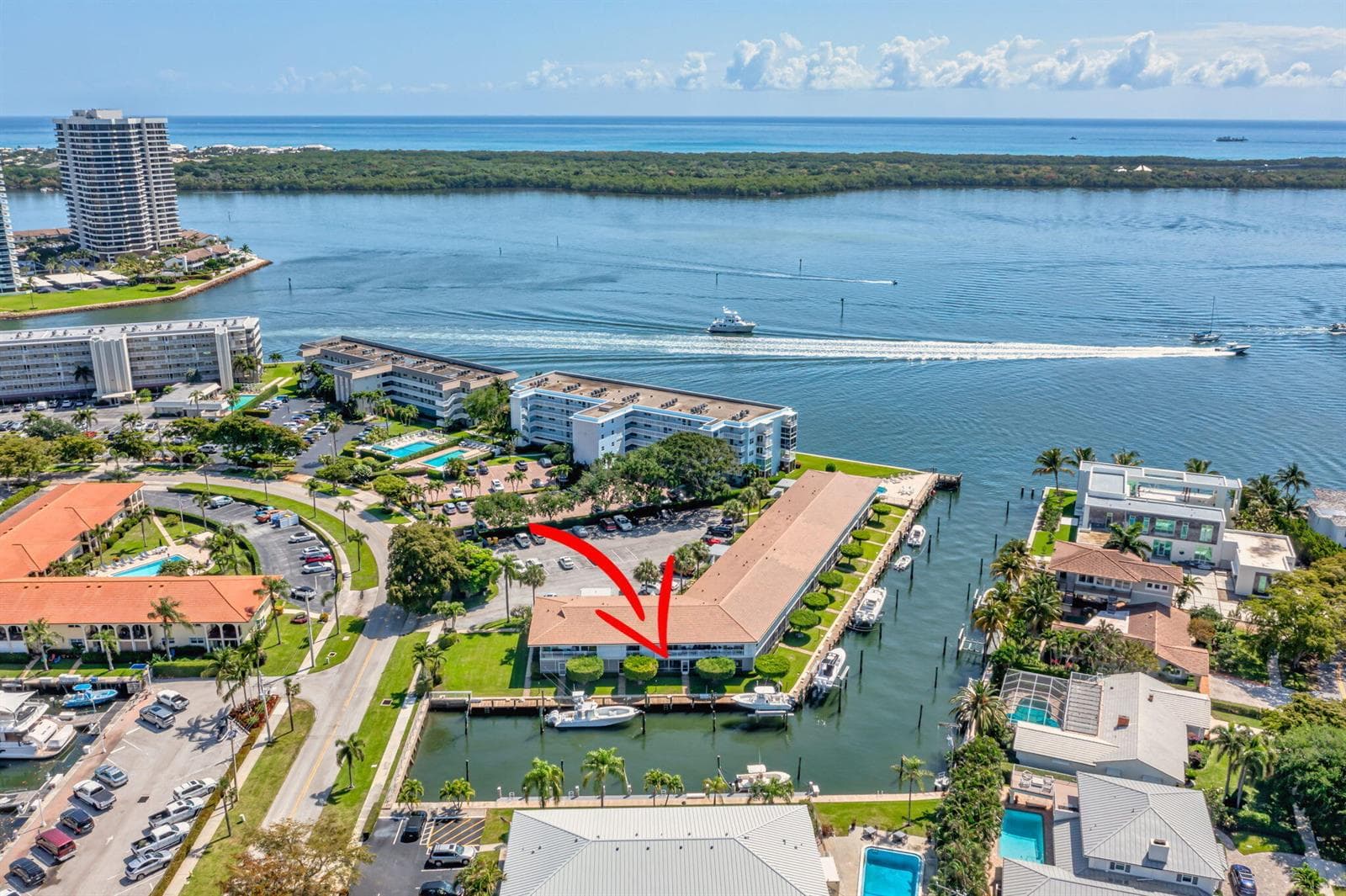 68 Yacht Club Drive 3 photo 4