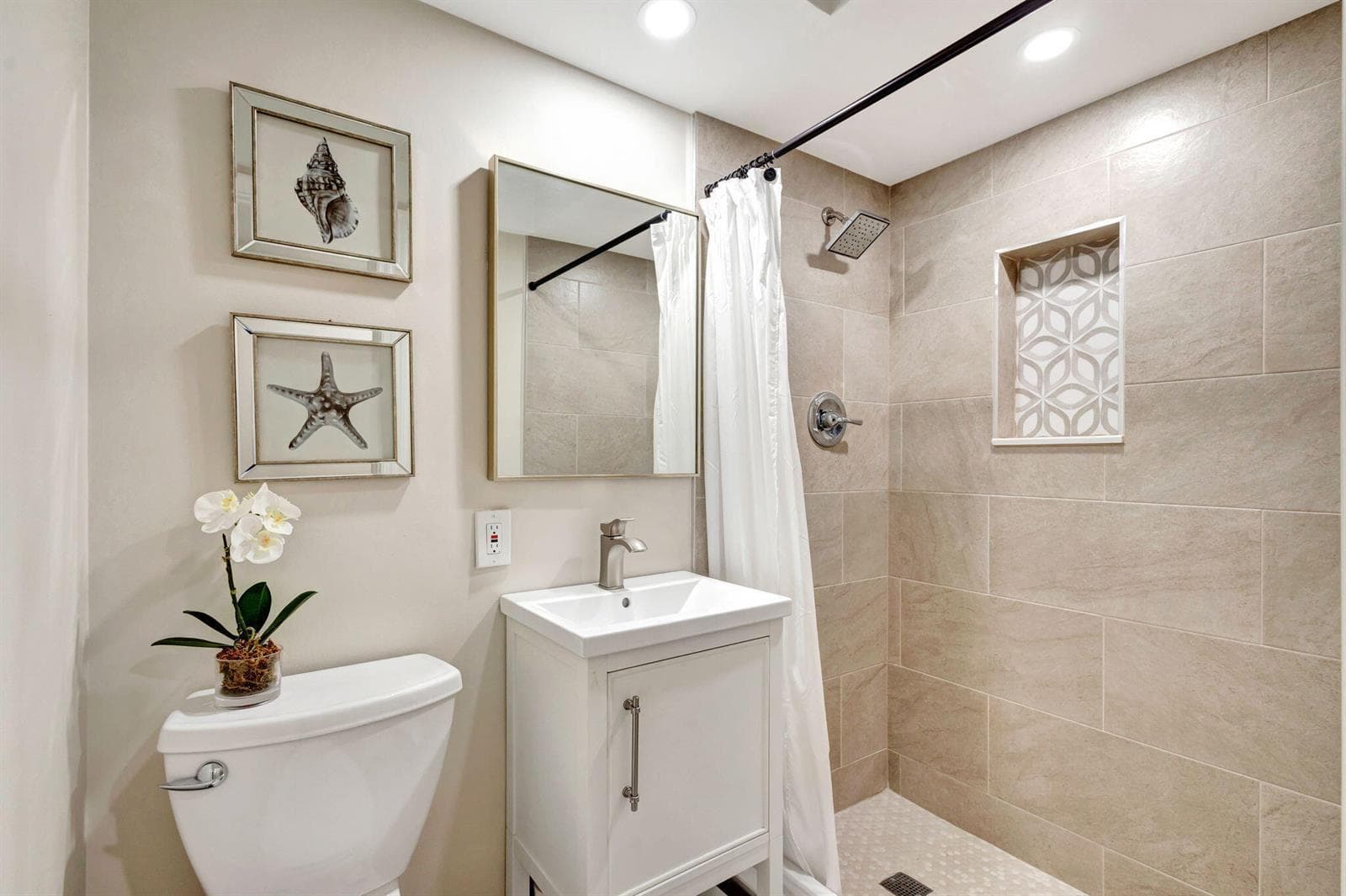 68 Yacht Club Drive 3 photo 25