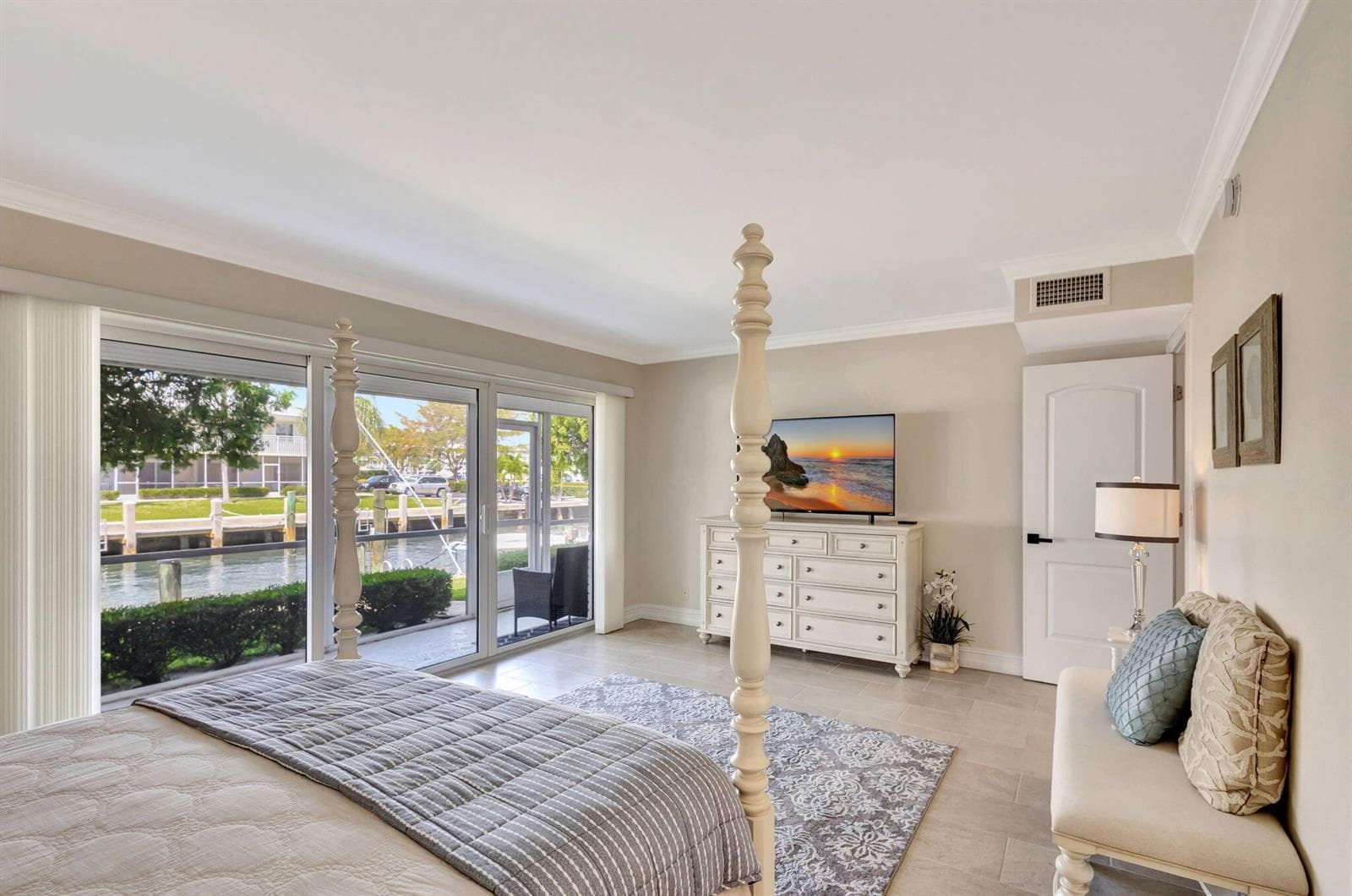 68 Yacht Club Drive 3 photo 21